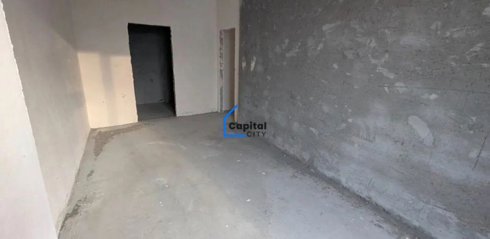 Նորակառույց 3 սենյականոց բնակարան վաճառքի Նիկողայոս Ադոնցի փողոցում, Արաբկիրում, Երևան
