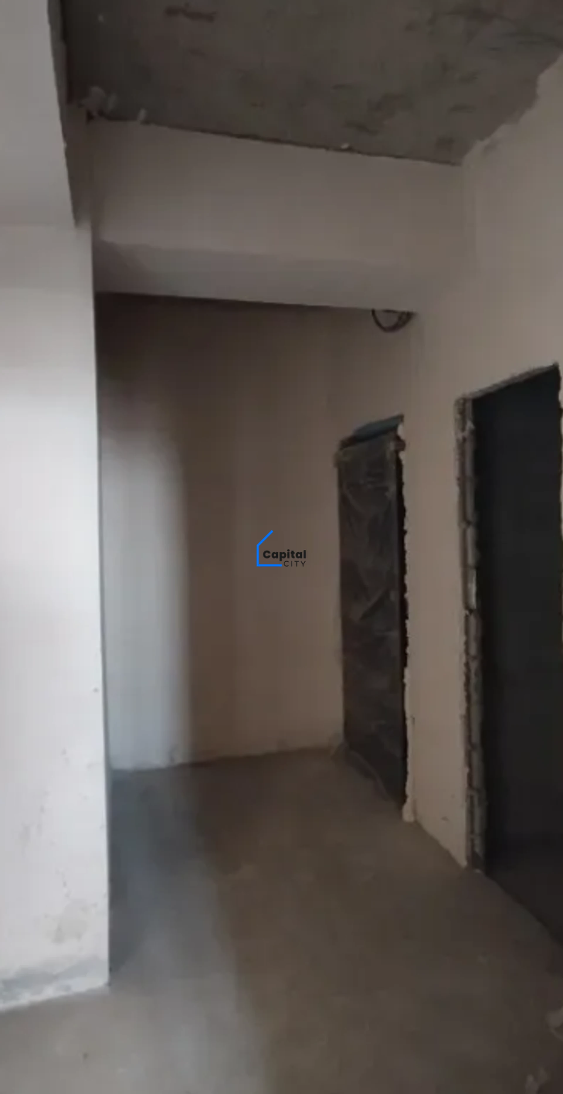 Բնակարան վաճառքի Քանաքեռ - Զեյթունում