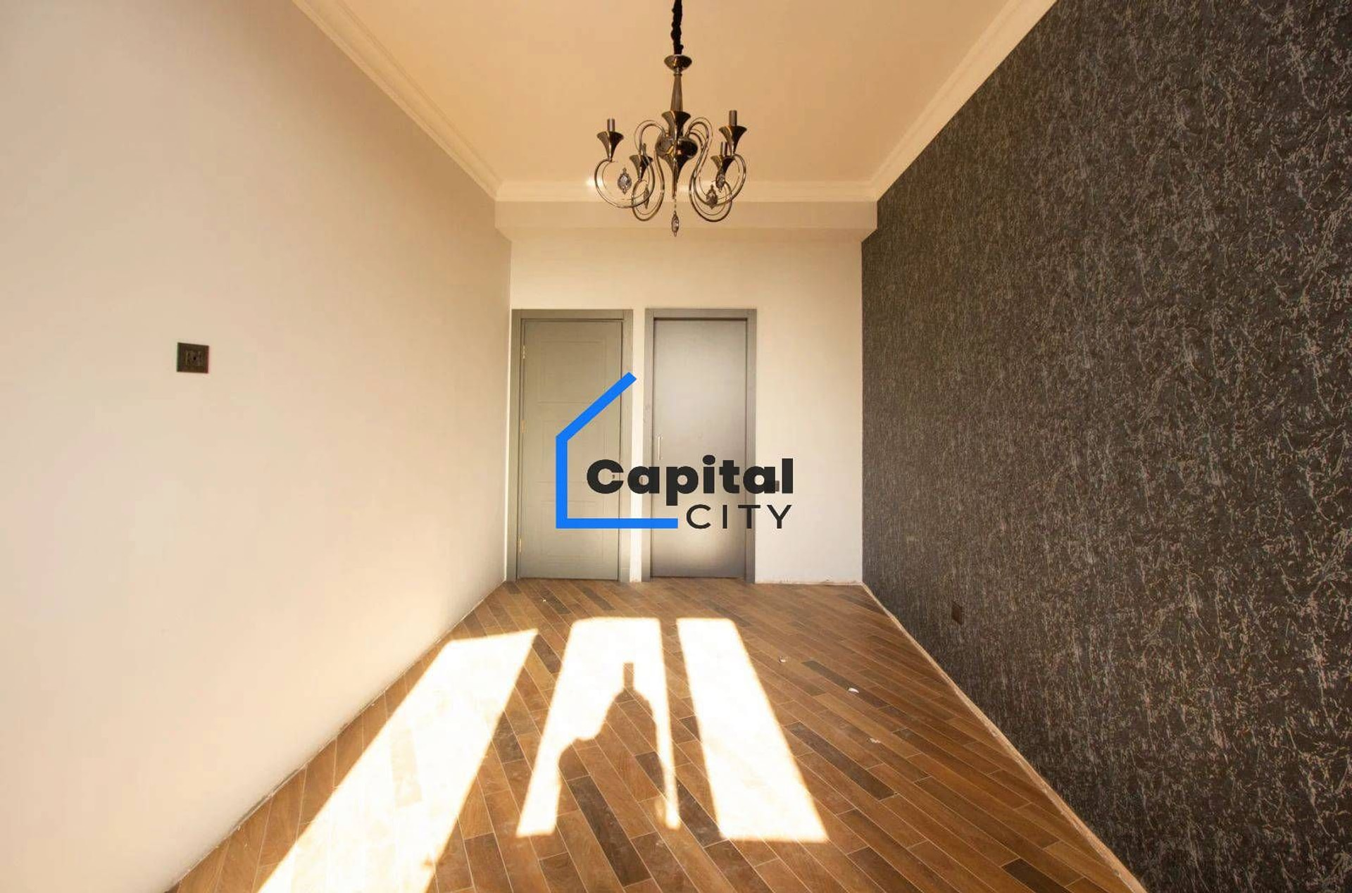 Բնակարան վաճառքի Սասնա Ծռերի փողոց