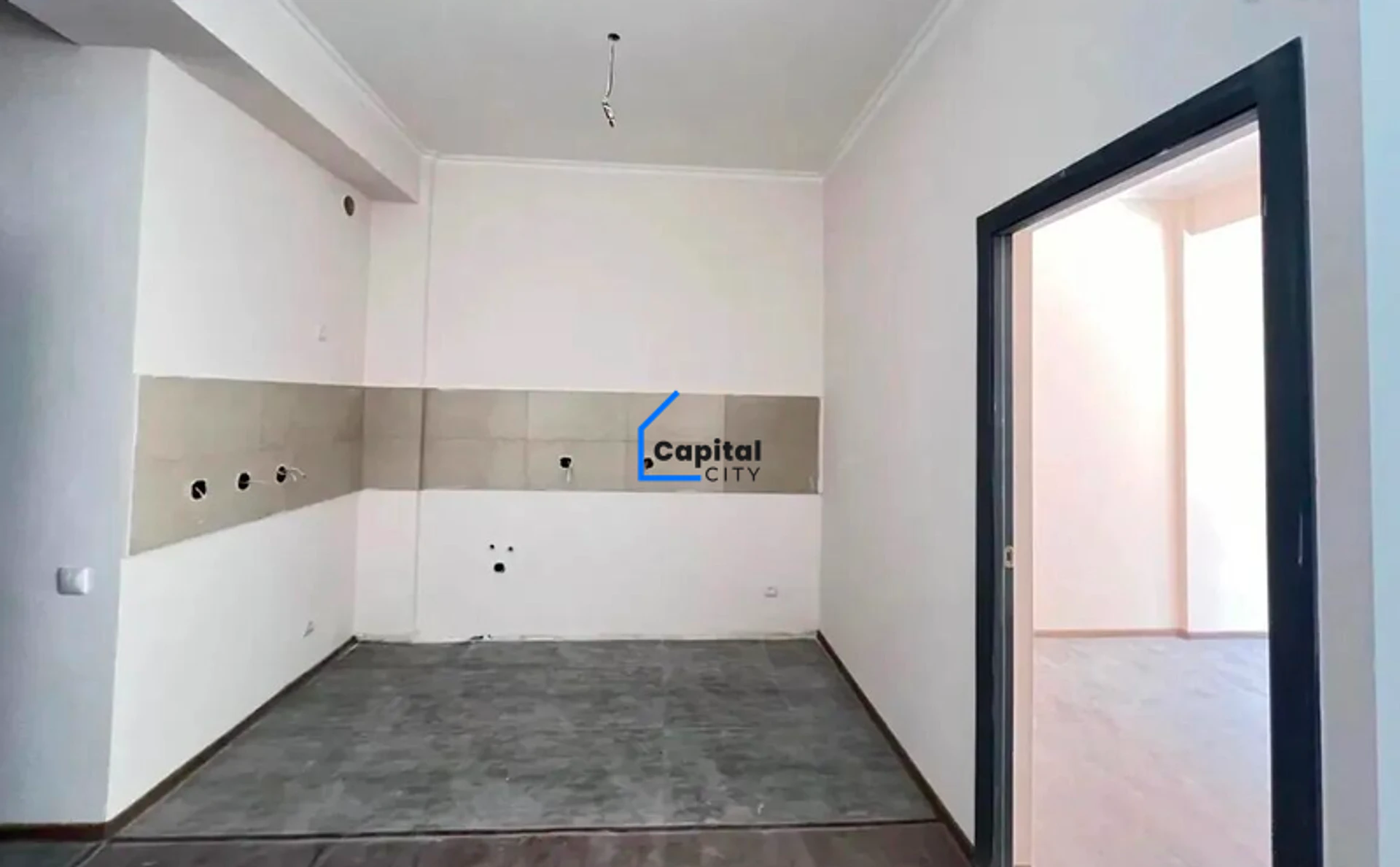Բնակարան վաճառքի Adonci փողոցում