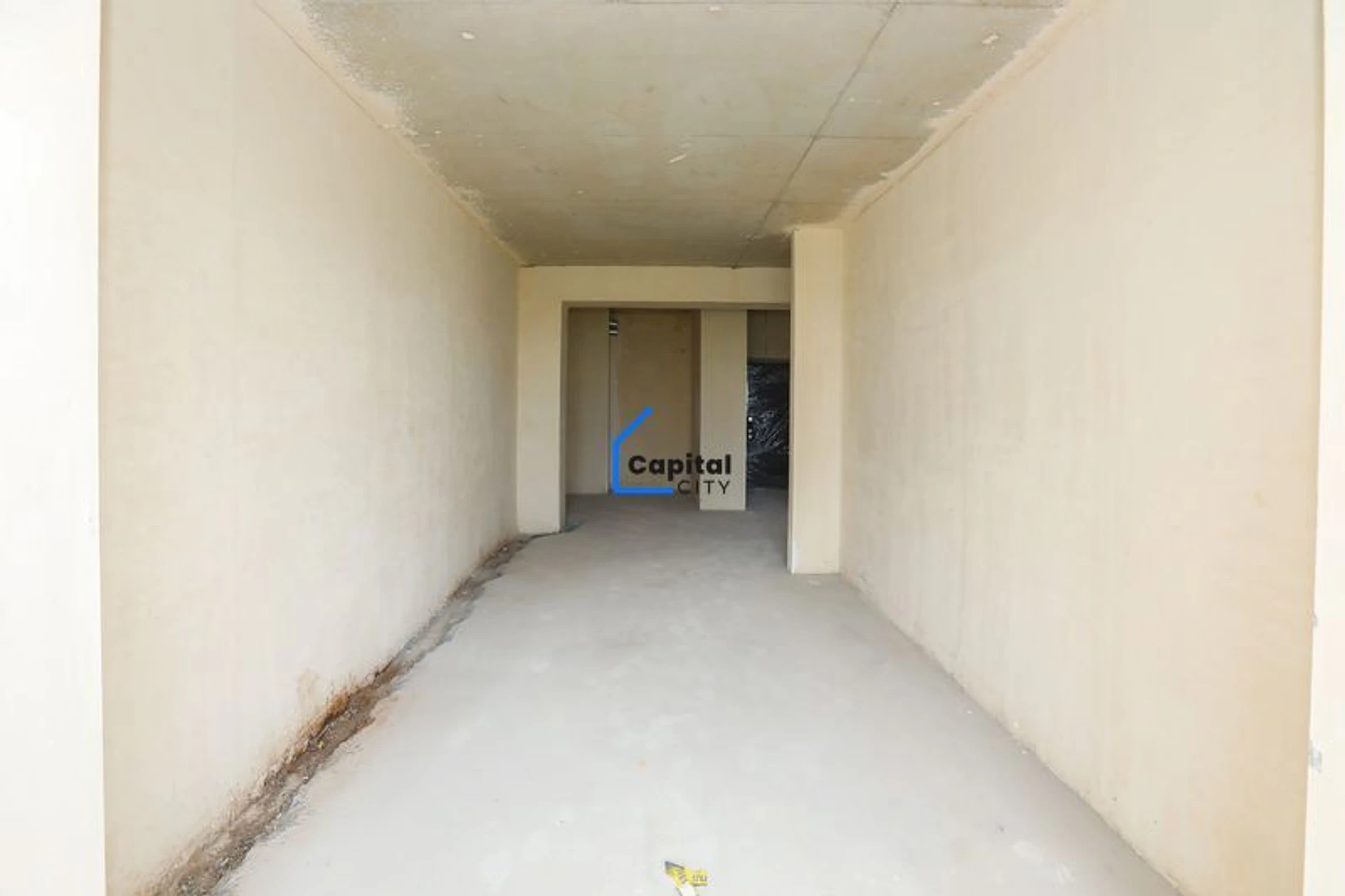 Բնակարան վաճառքի Մալաթիա - Սեբաստիաում