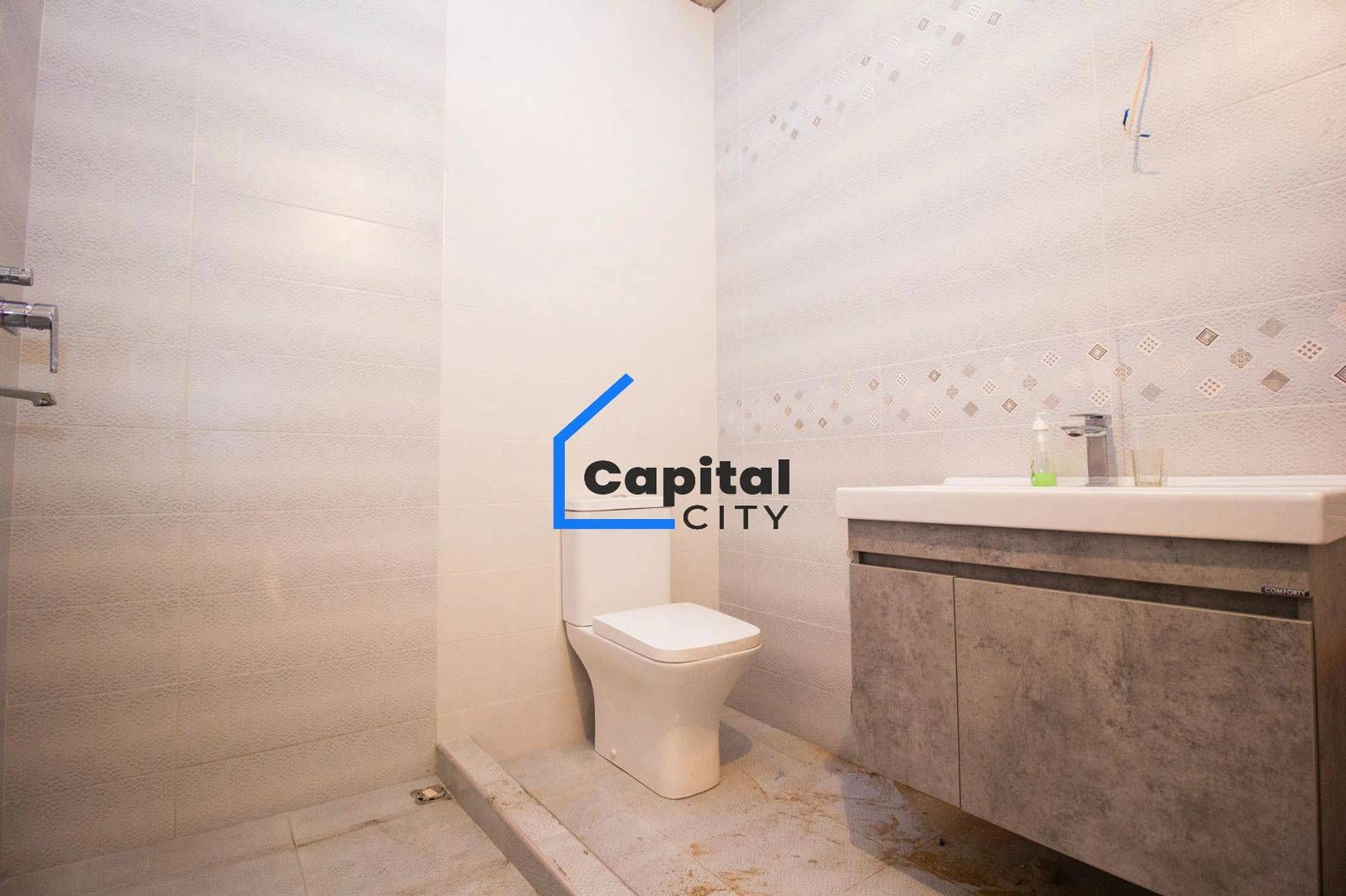 Բնակարան վաճառքի Սասնա Ծռերի փողոց
