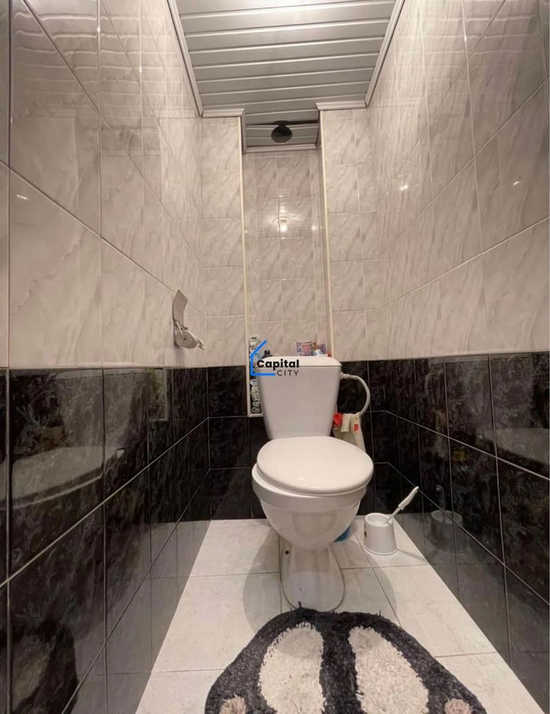 Բնակարան վաճառքի Galshoyan St փողոցում