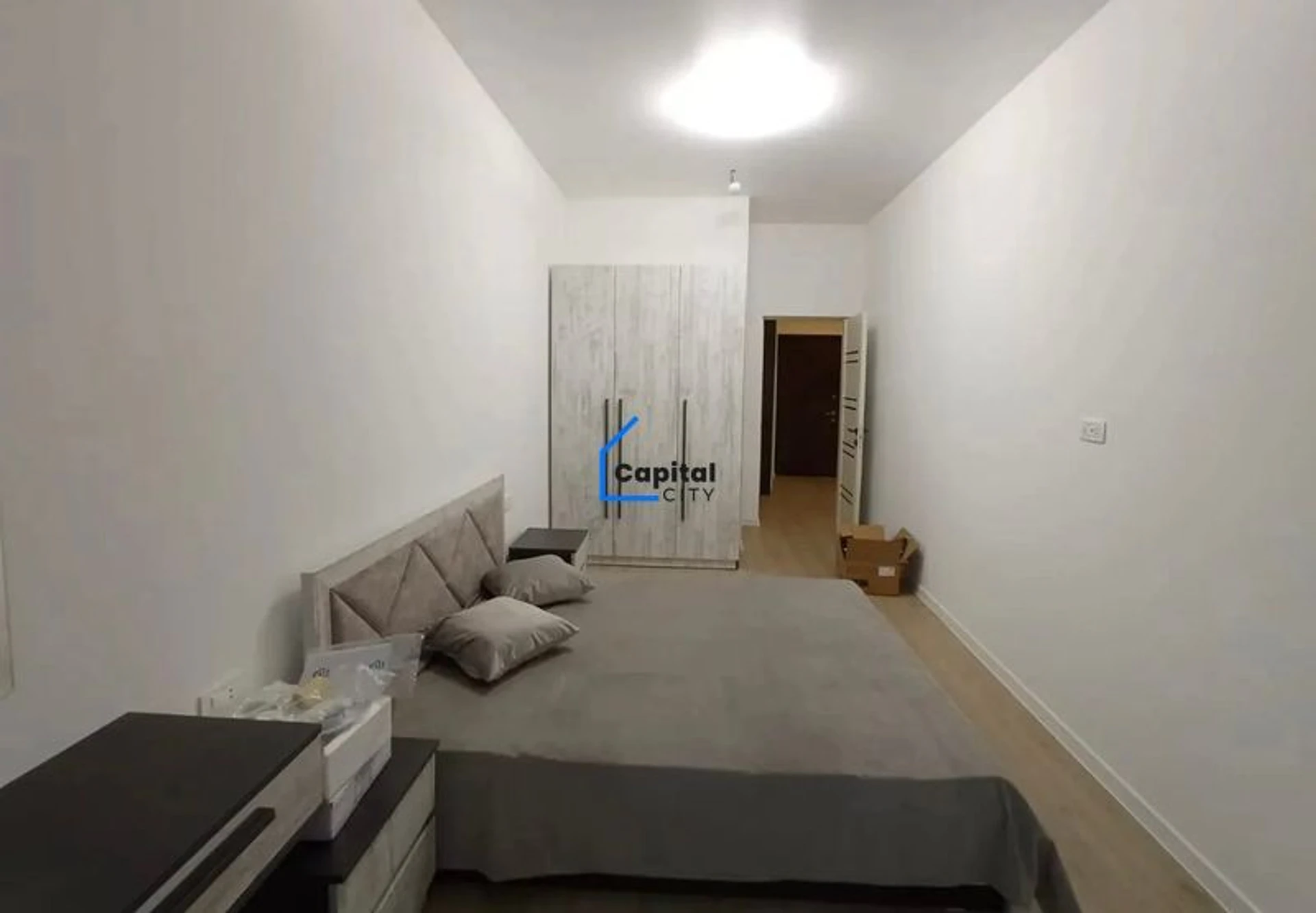 Բնակարան վաճառքի Արաբկիրում