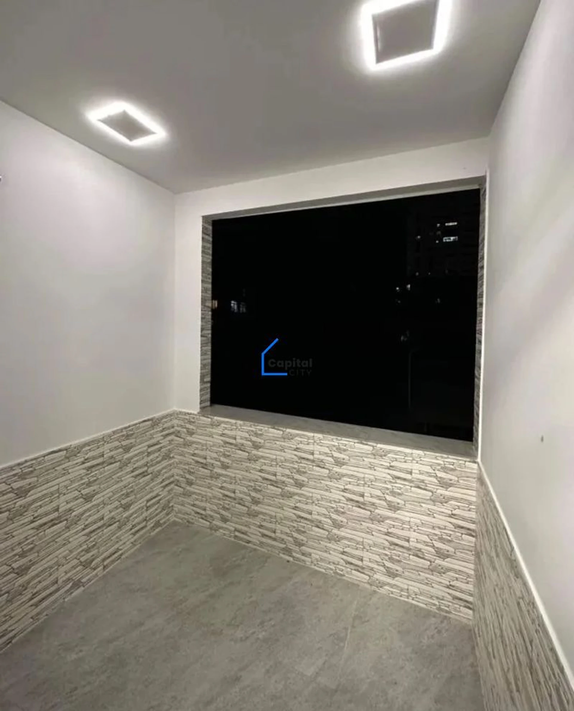 3 սենյականոց բնակարան վաճառքի Vagharsh Vagharshyan St փողոցում, Արաբկիրում, Երևան