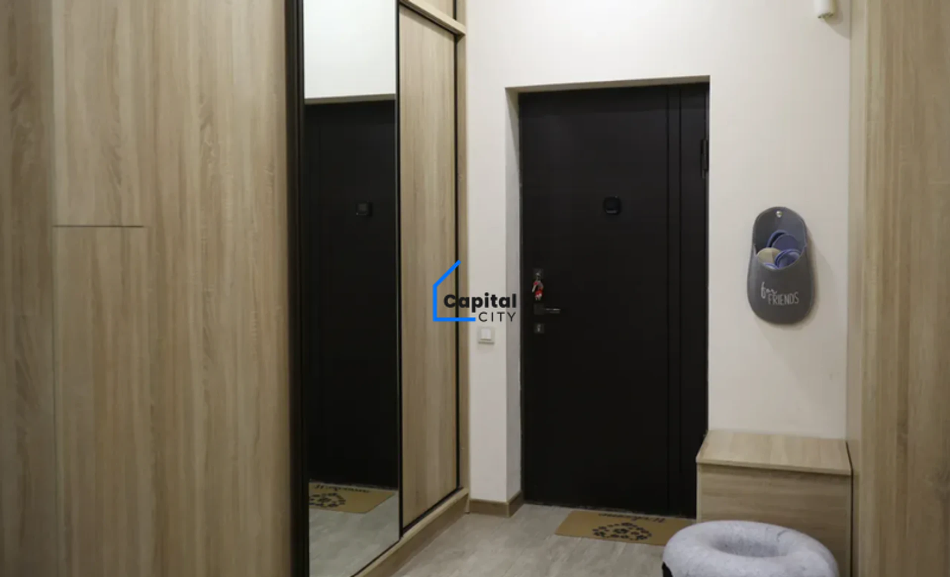 Առանձնատուն վաճառքի Ավանում