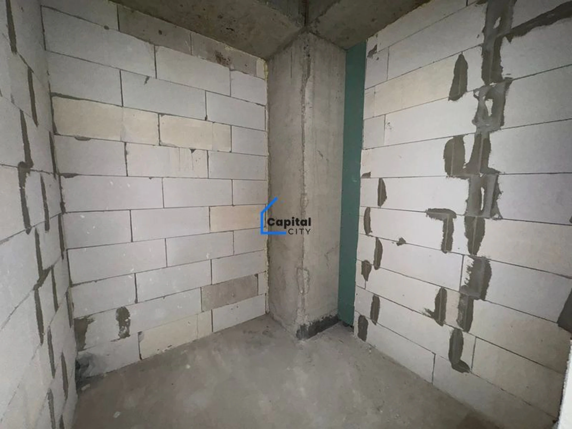 Նորակառույց 2 սենյականոց բնակարան վաճառքի Լենիգրադյան փողոցում, Մալաթիա - Սեբաստիաում, Երևան