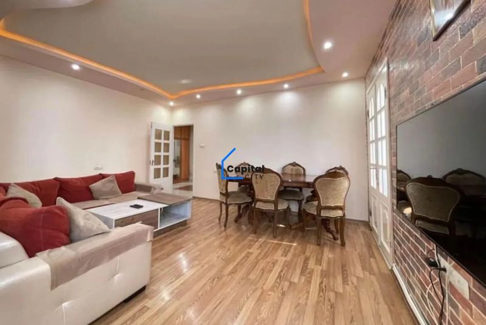 Բնակարան վաճառքի Galshoyan St փողոցում
