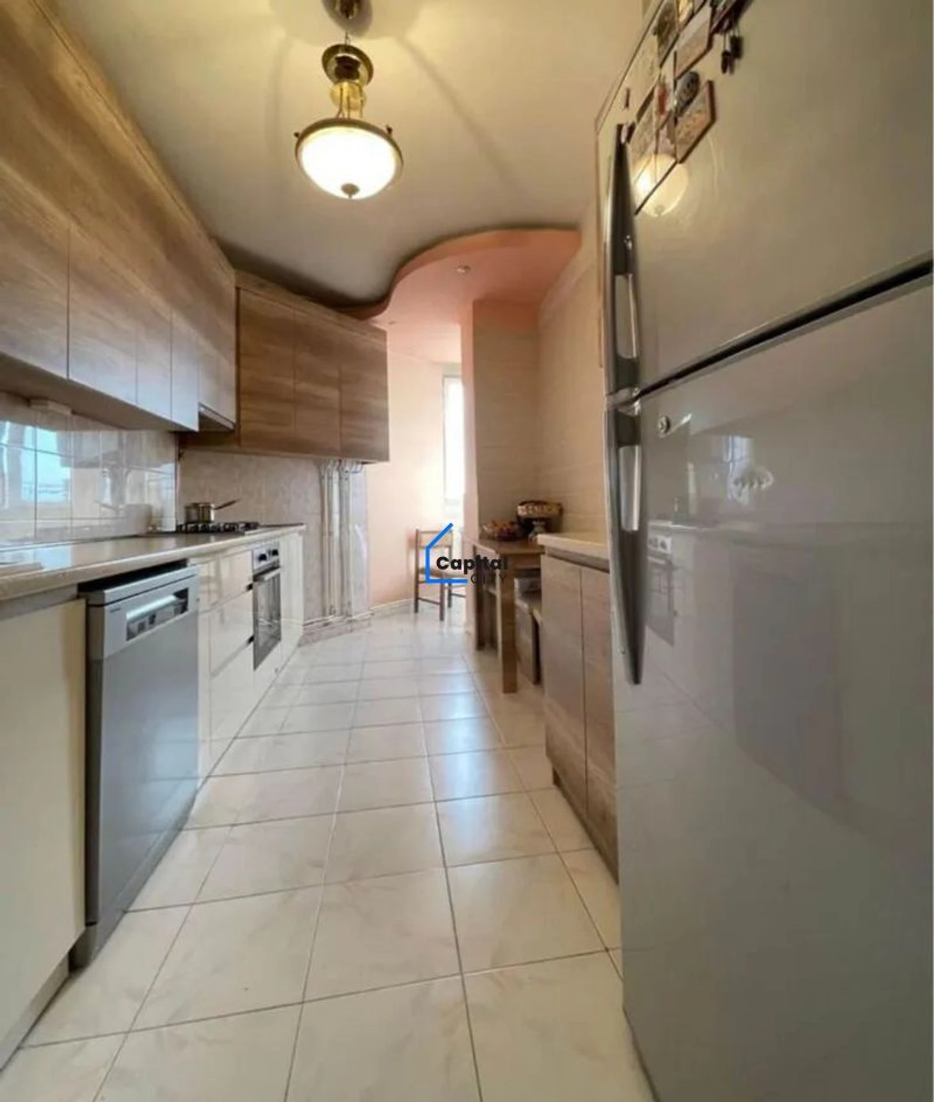 Բնակարան վաճառքի Galshoyan St փողոցում