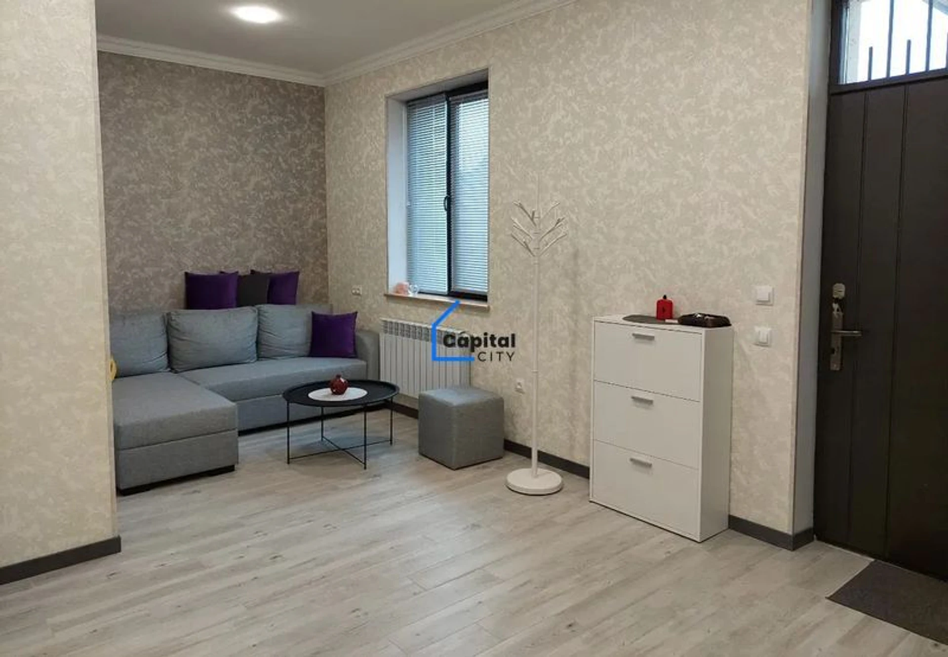 Առանձնատուն վաճառքի Մալաթիա - Սեբաստիաում