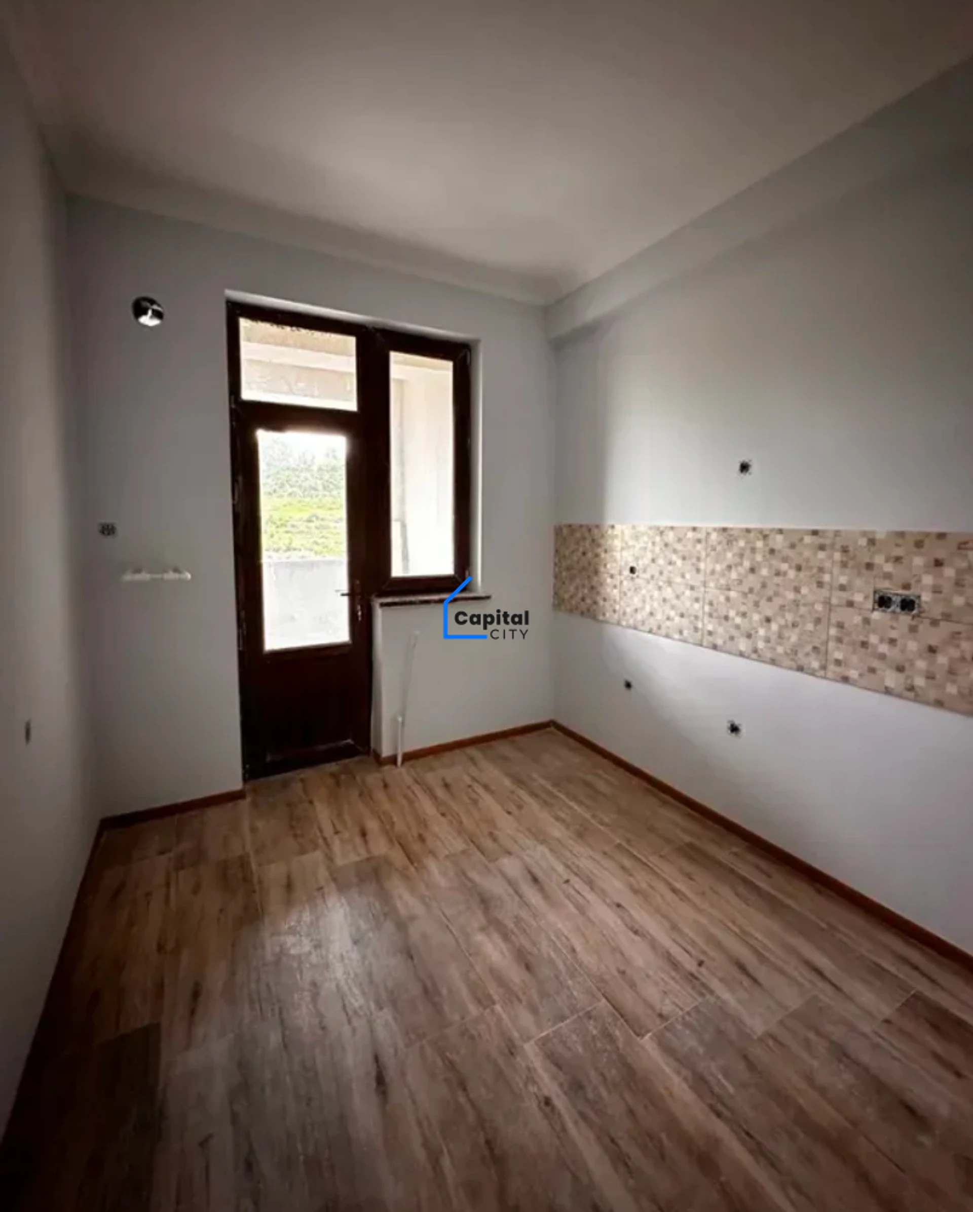 Բնակարան վաճառքի Մալաթիա - Սեբաստիաում