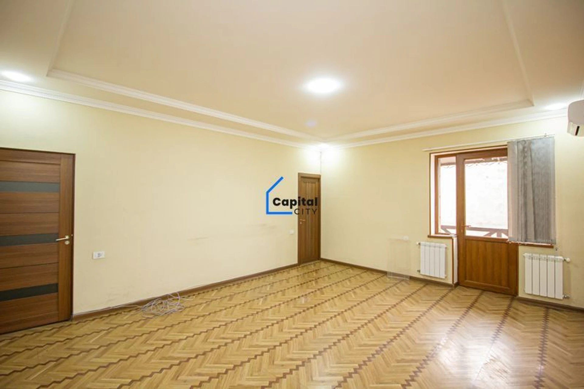 Առանձնատուն վարձակալության Նորք Մարաշում