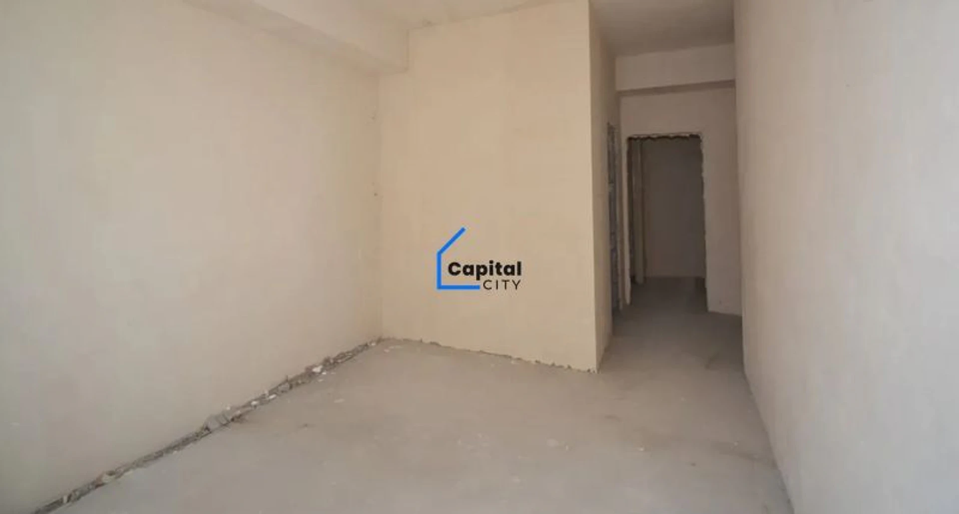 Նորակառույց 3 սենյականոց բնակարան վաճառքի adonc փողոցում, Արաբկիրում, Երևան