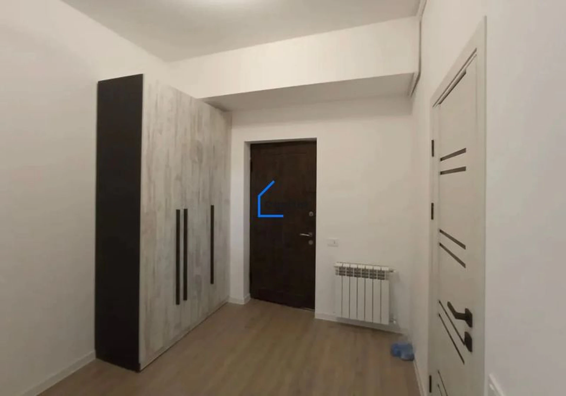 Բնակարան վաճառքի Արաբկիրում
