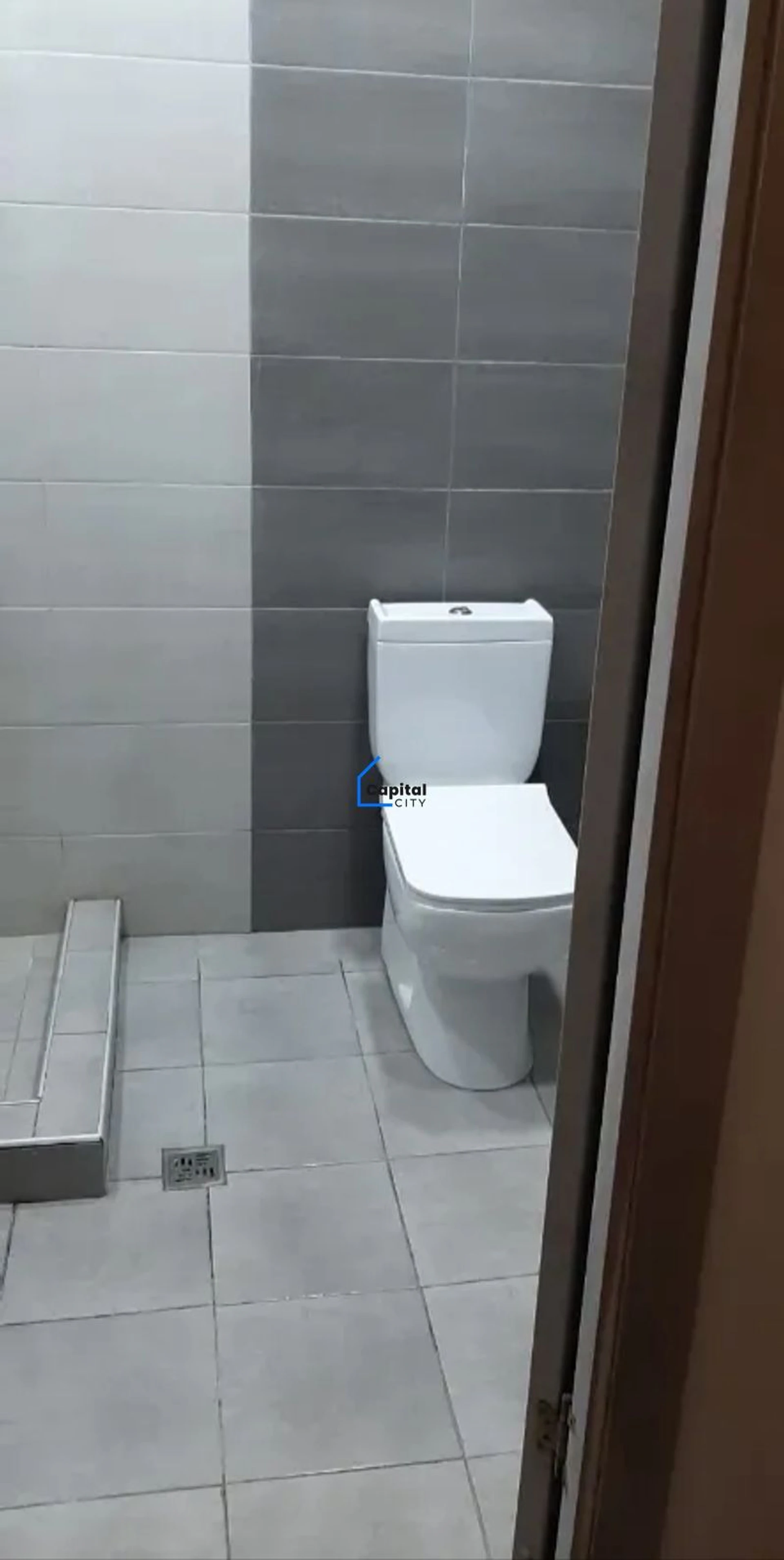3 սենյականոց բնակարան վաճառքի davtashen 4 poxoc փողոցում, Դավիթաշենում, Երևան