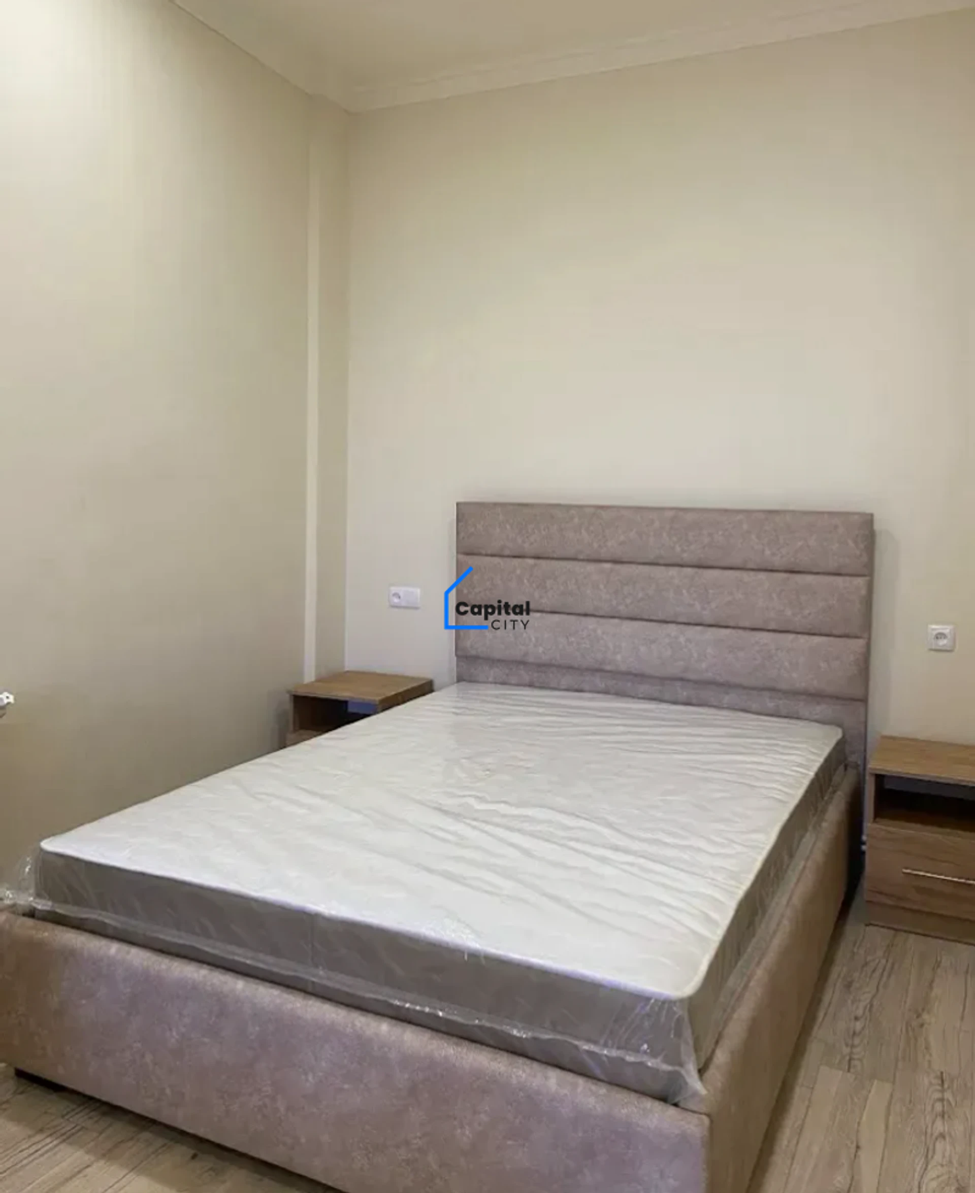 1 սենյականոց բնակարան վարձակալության Դուրյան փողոցում, Ավանում, Երևան
