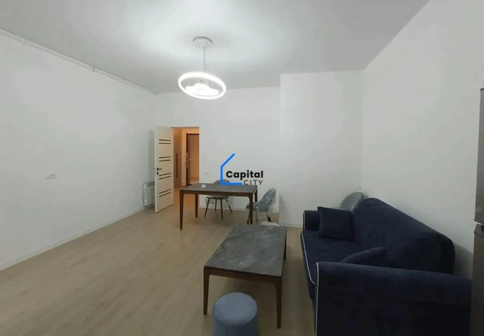 Բնակարան վաճառքի Արաբկիրում