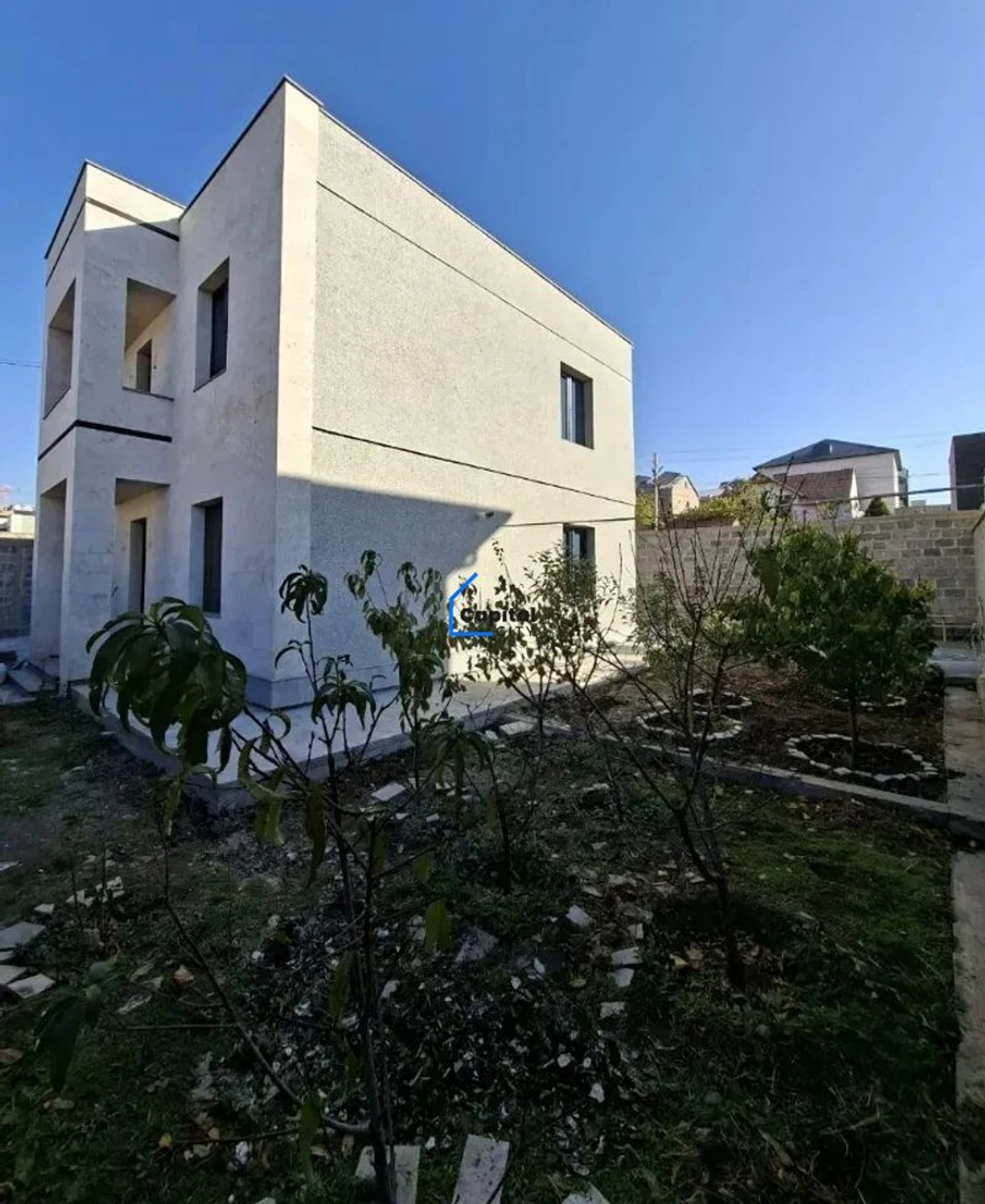 Առանձնատուն վաճառքի Մալաթիա - Սեբաստիաում
