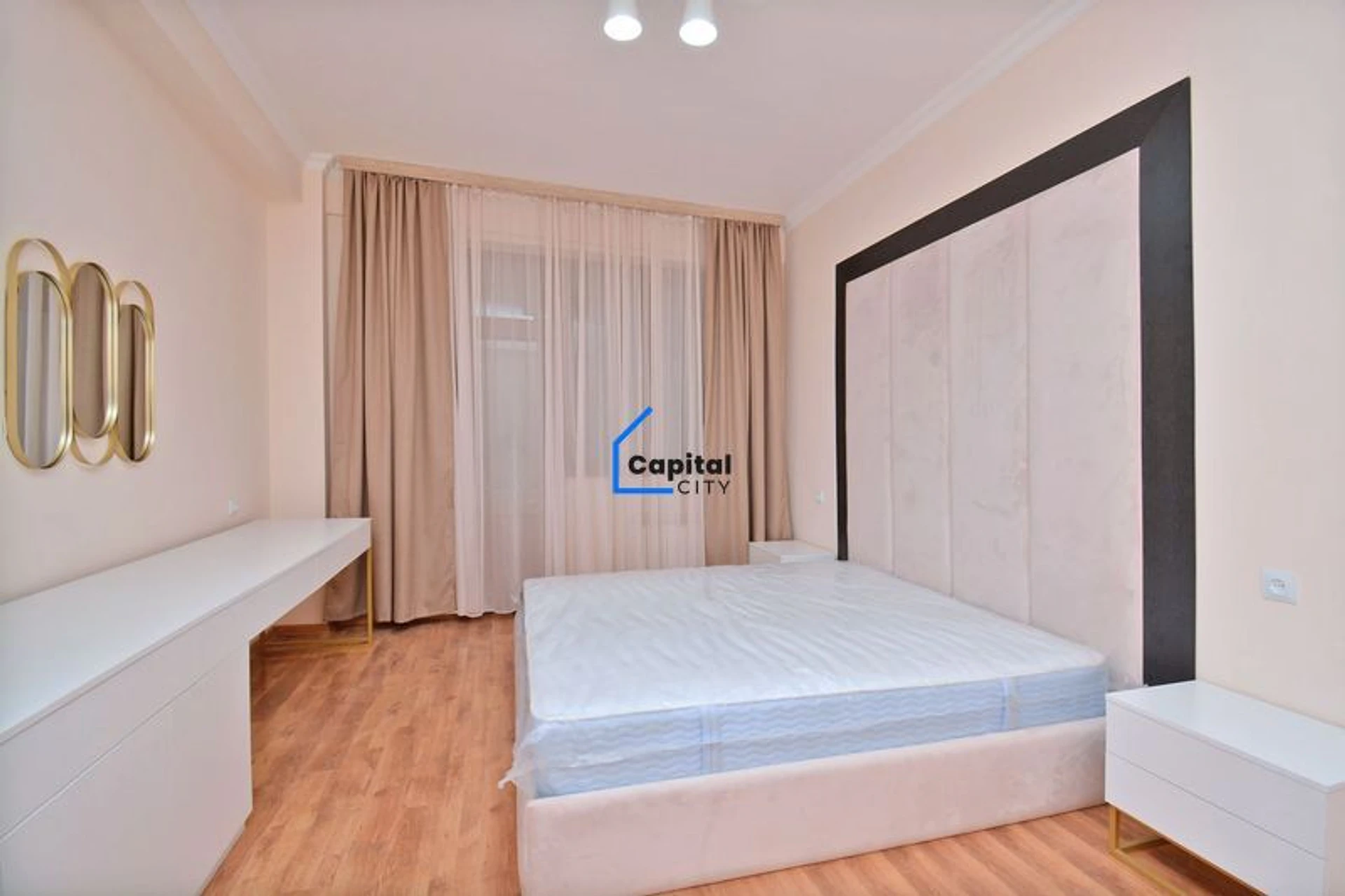 Բնակարան վաճառքի Մալաթիա - Սեբաստիաում