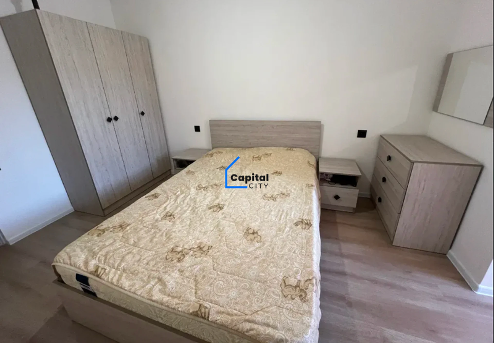2 սենյականոց բնակարան վաճառքի Davtashen 1st str. փողոցում, Դավիթաշենում, Երևան