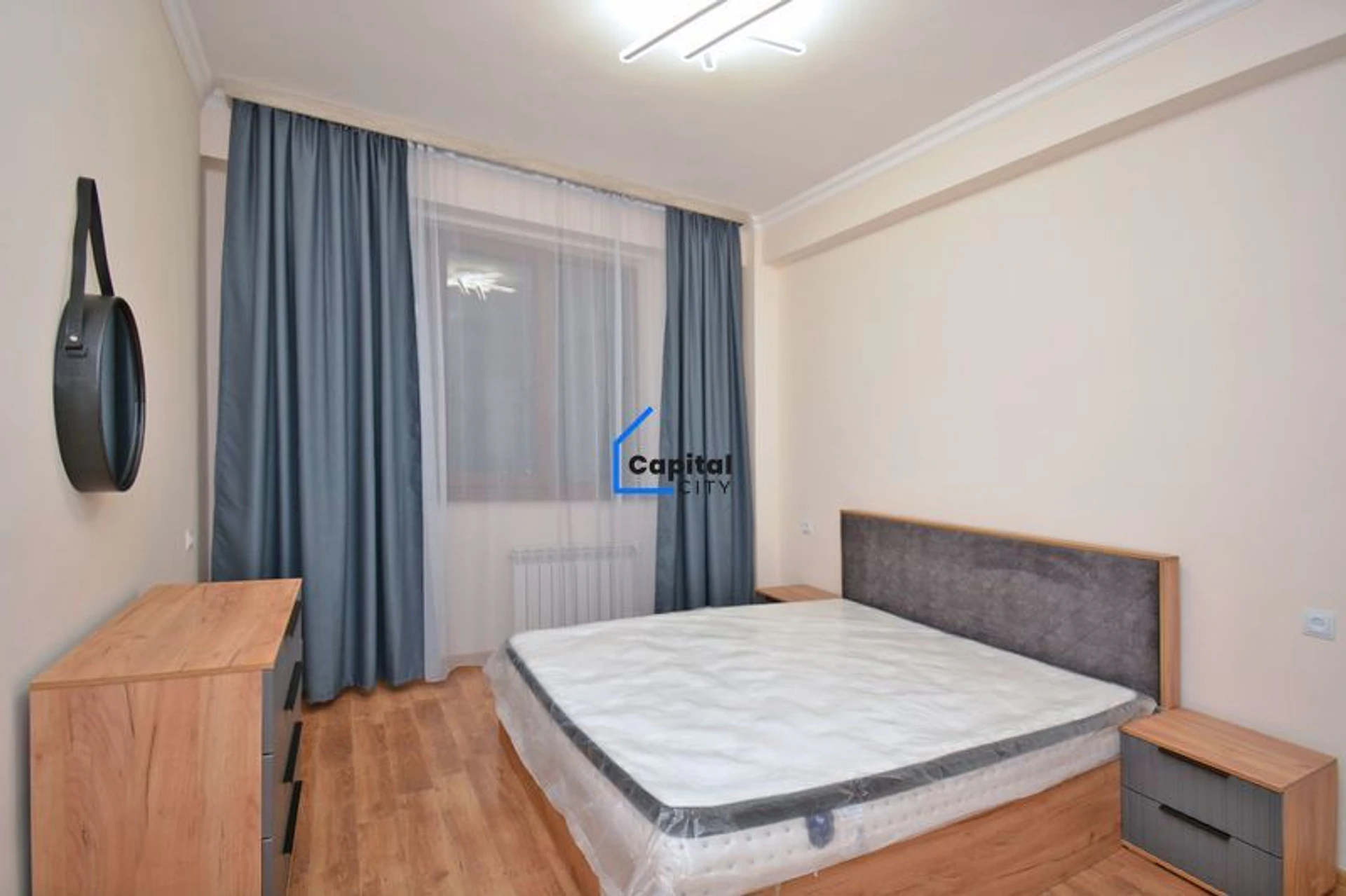 Բնակարան վաճառքի Մալաթիա - Սեբաստիաում