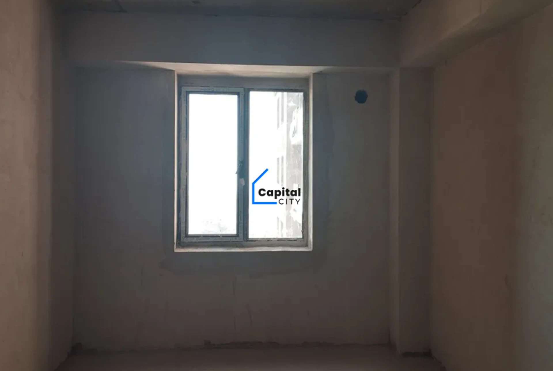 Բնակարան վաճառքի Քանաքեռ - Զեյթունում