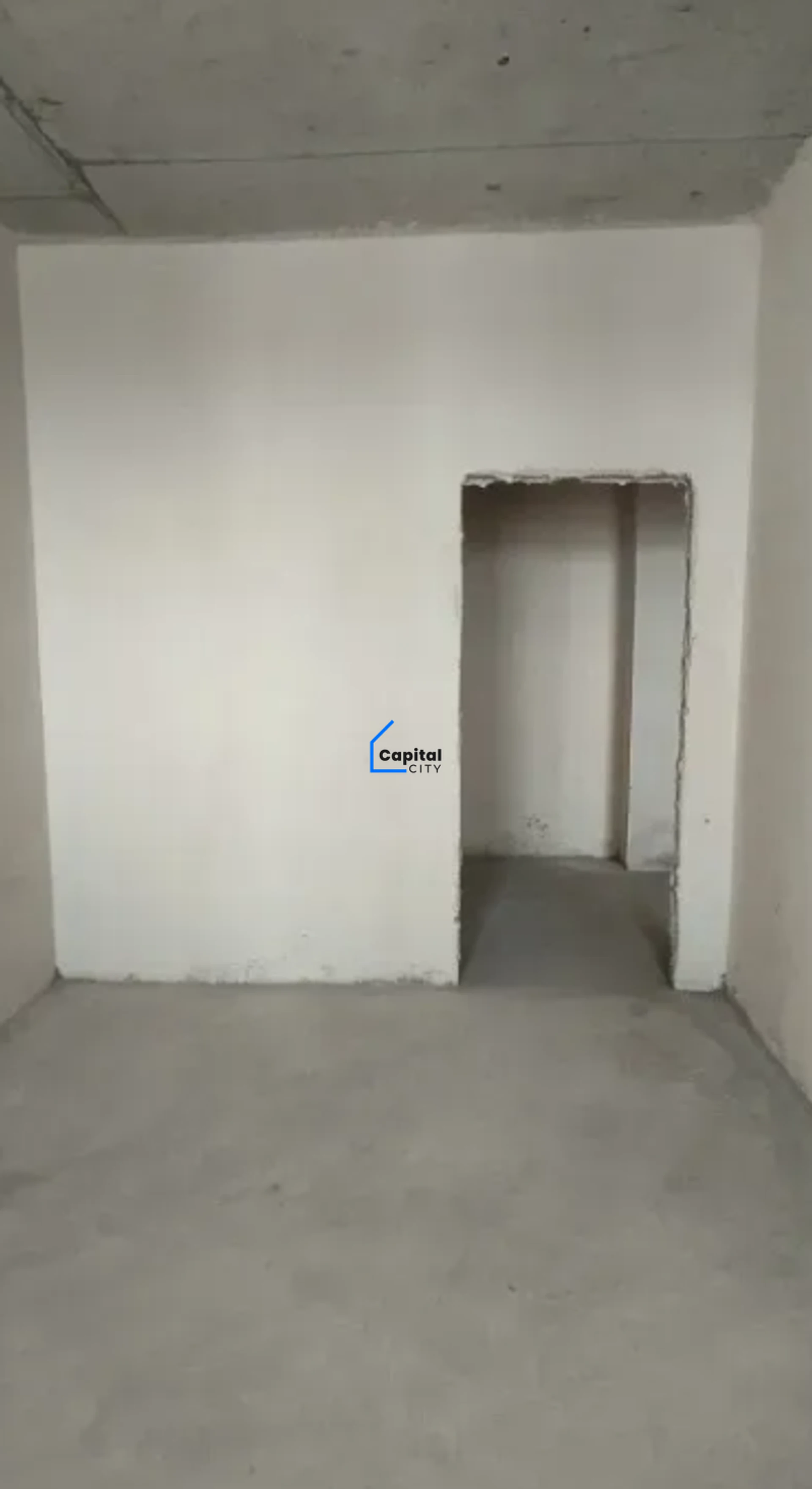 Բնակարան վաճառքի Քանաքեռ - Զեյթունում