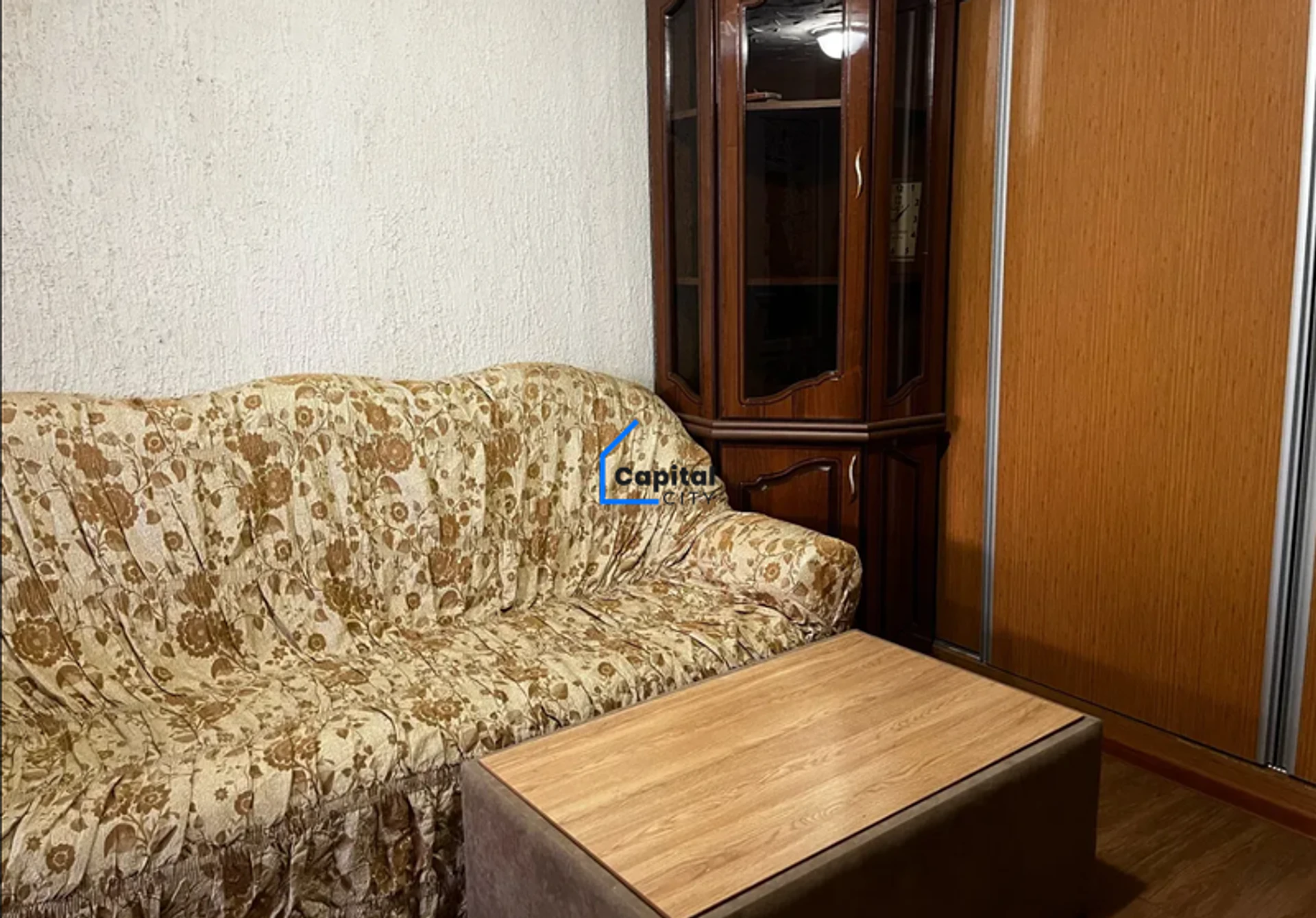 Առանձնատուն վաճառքի Քանաքեռ - Զեյթունում