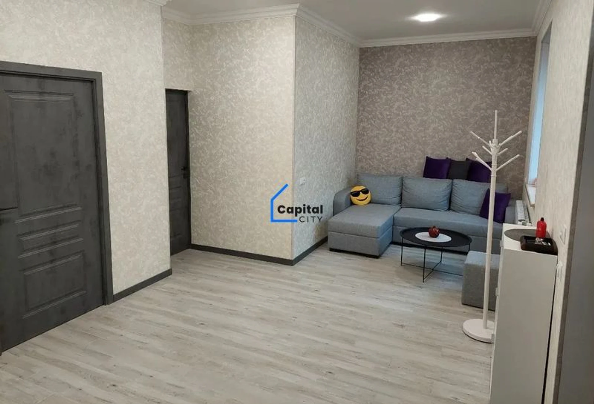 Առանձնատուն վաճառքի Մալաթիա - Սեբաստիաում