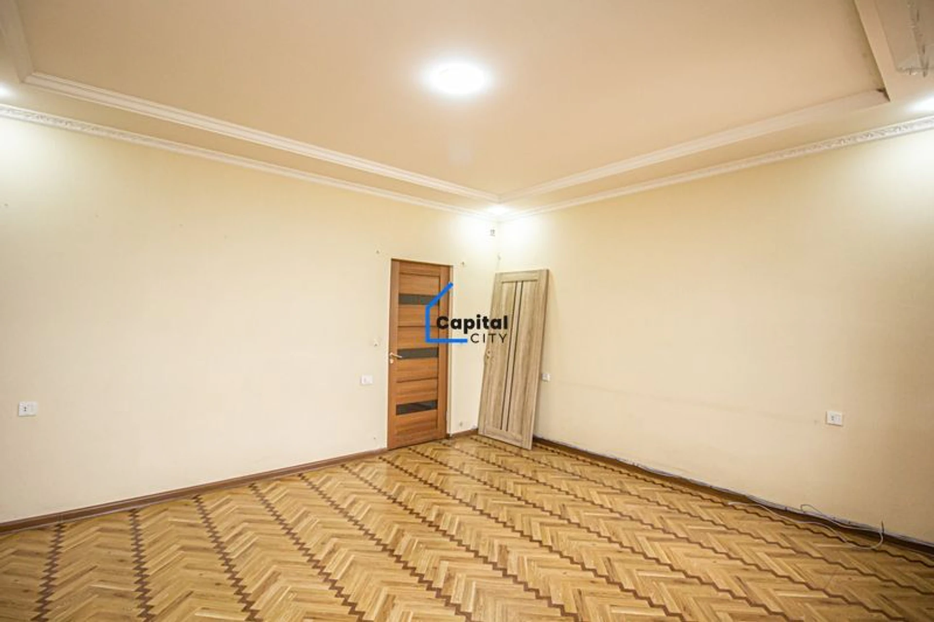 Առանձնատուն վարձակալության Նորք Մարաշում
