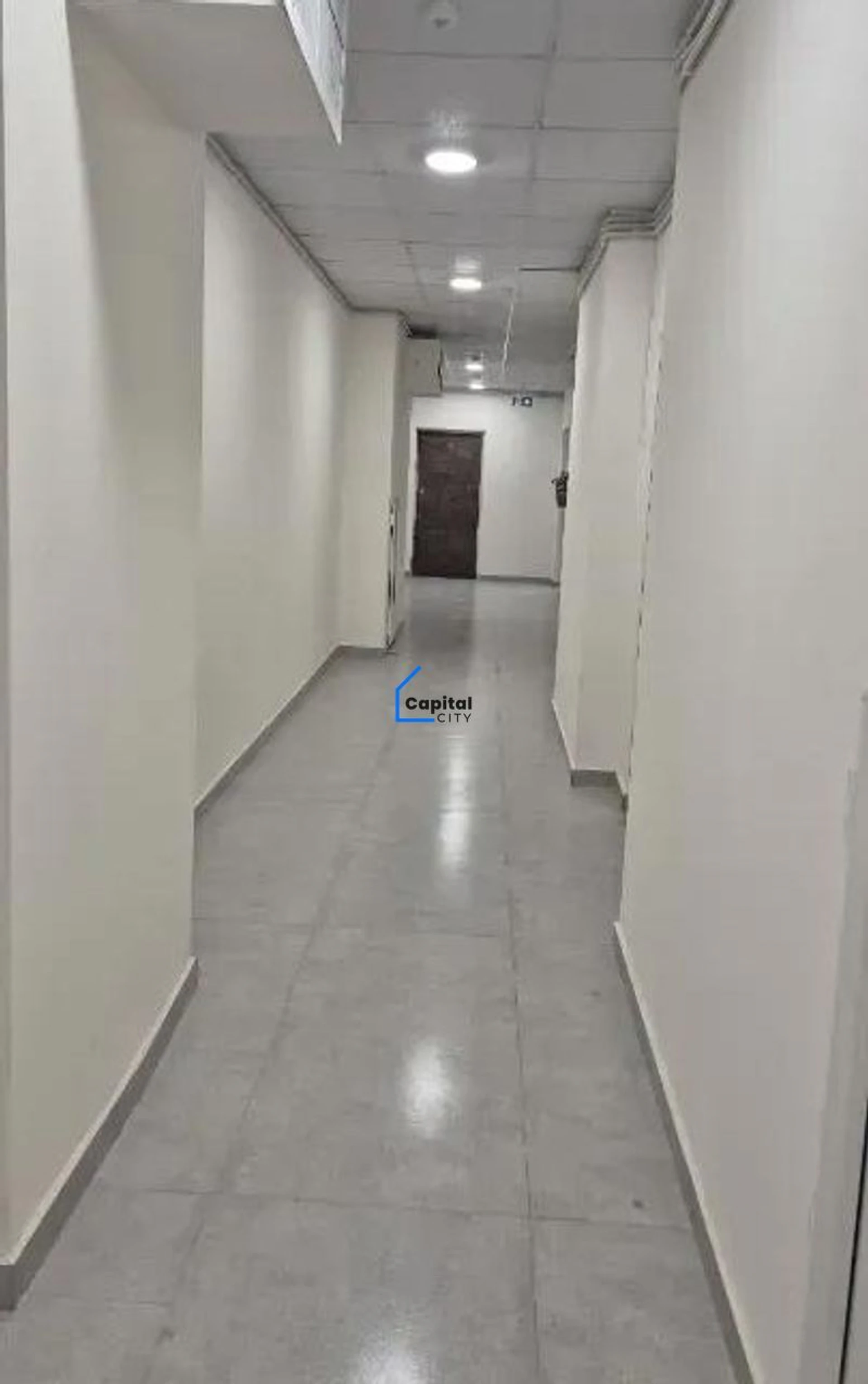 Բնակարան վաճառքի Տիգրան Պետրոսյանի փողոց