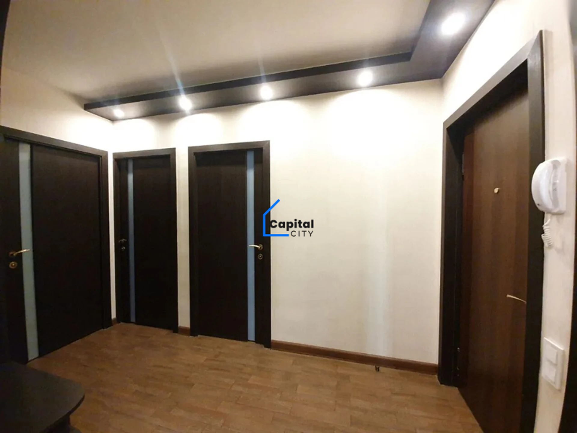 Բնակարան վաճառքի Տիգրան Պետրոսյանի փողոց