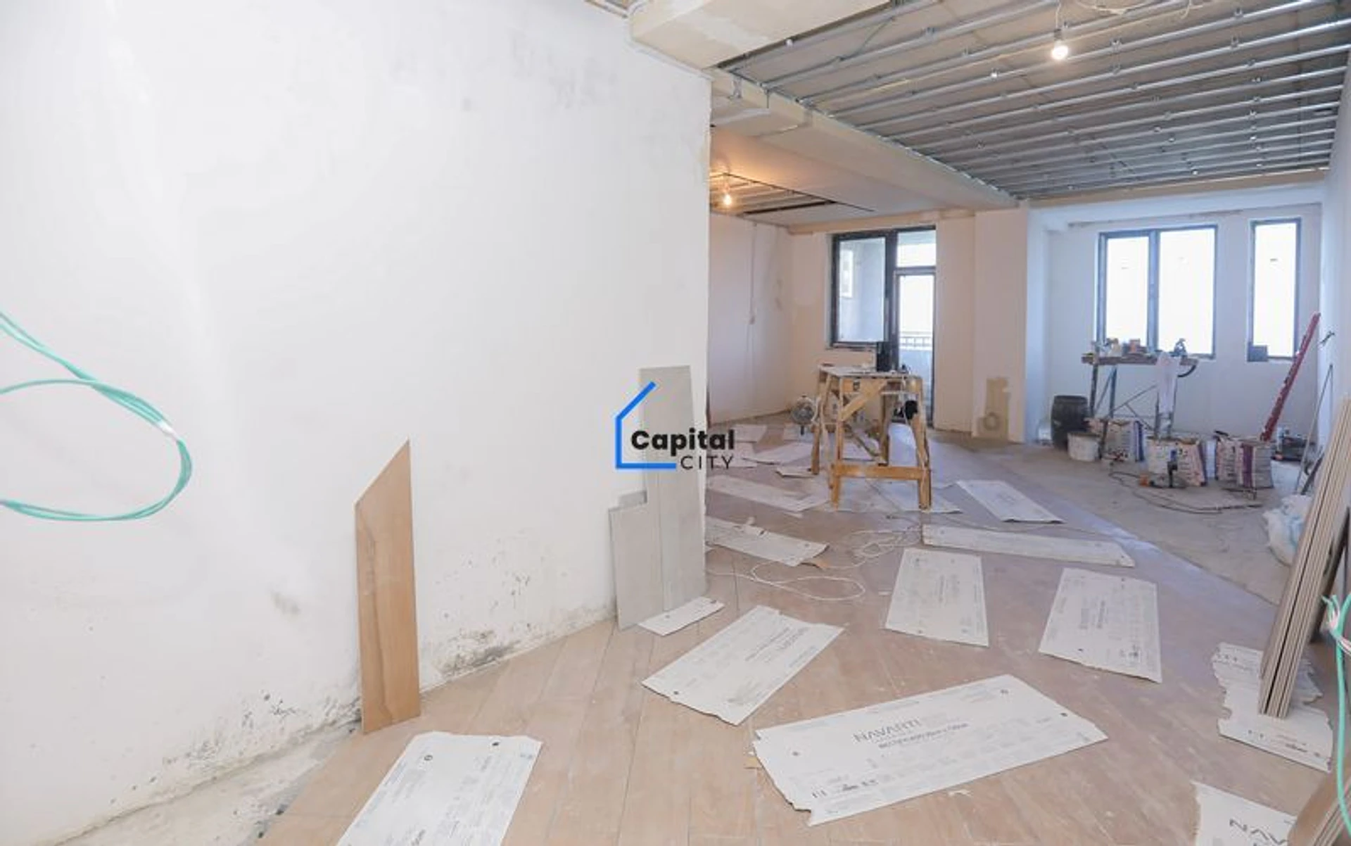 Բնակարան վաճառքի Մալաթիա - Սեբաստիաում