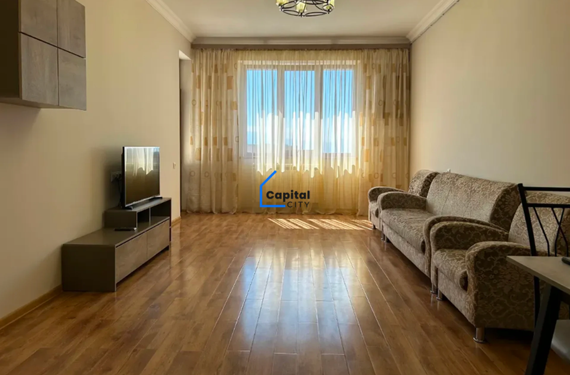 Բնակարան վաճառքի Մալաթիա - Սեբաստիաում