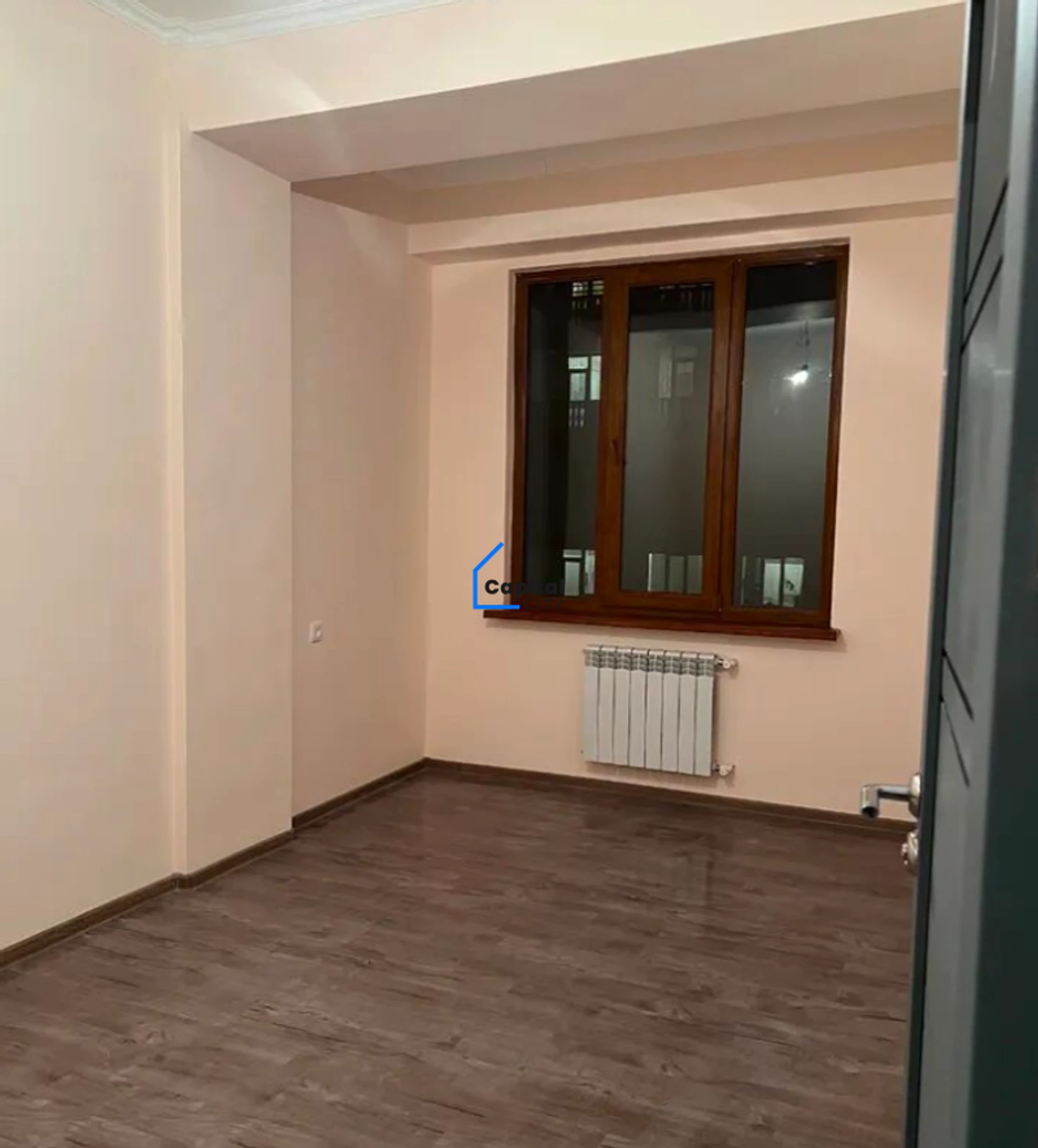 Բնակարան վաճառքի Adonci փողոցում