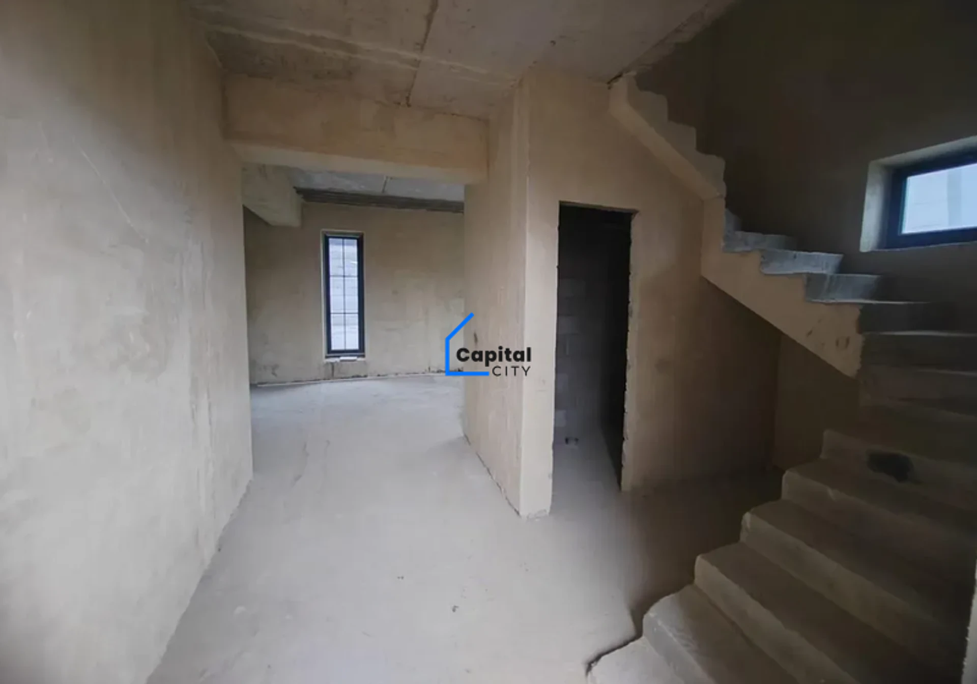 Հողատարածք վաճառքի Dzorapi Street 2 փողոցում