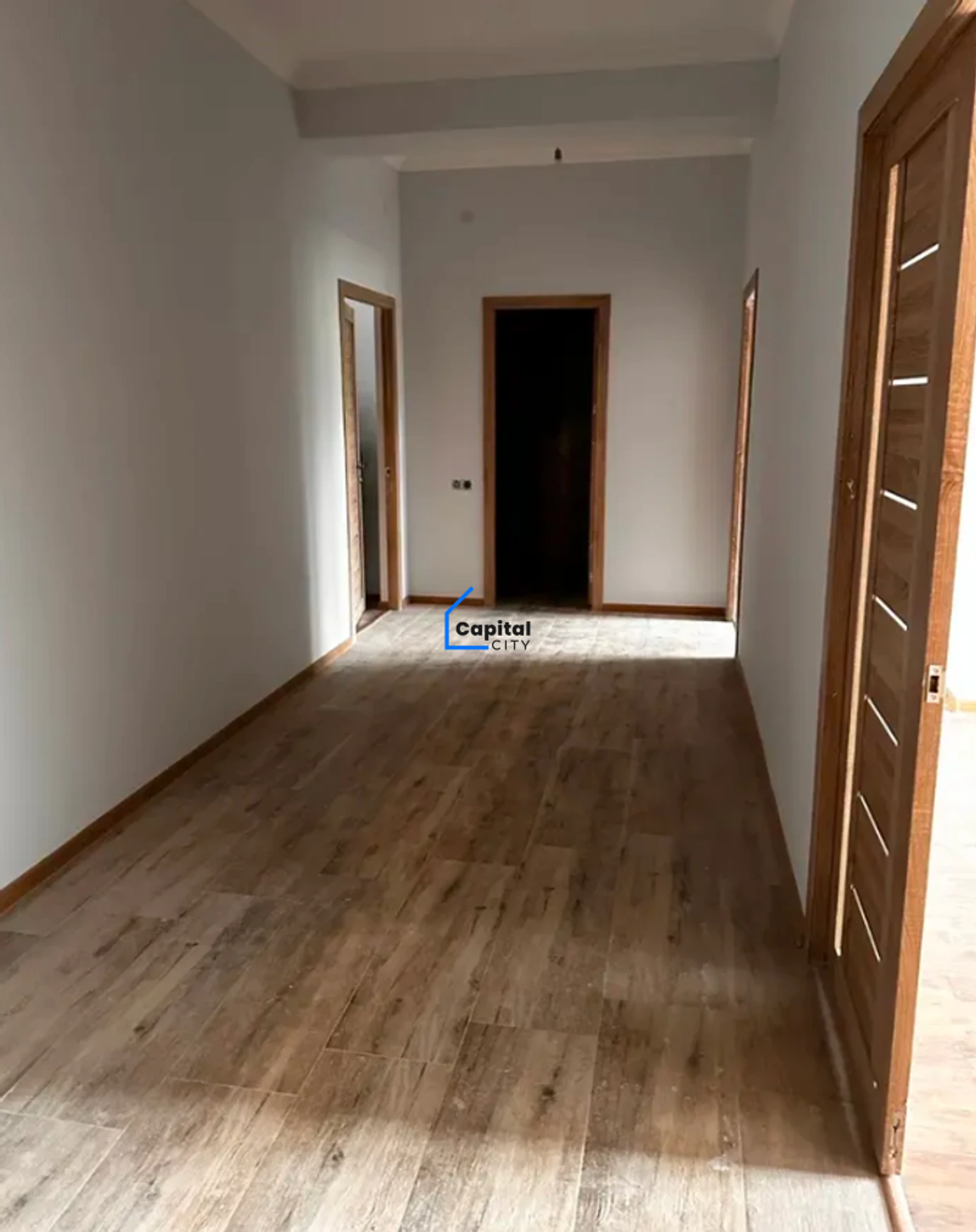 Բնակարան վաճառքի Մալաթիա - Սեբաստիաում
