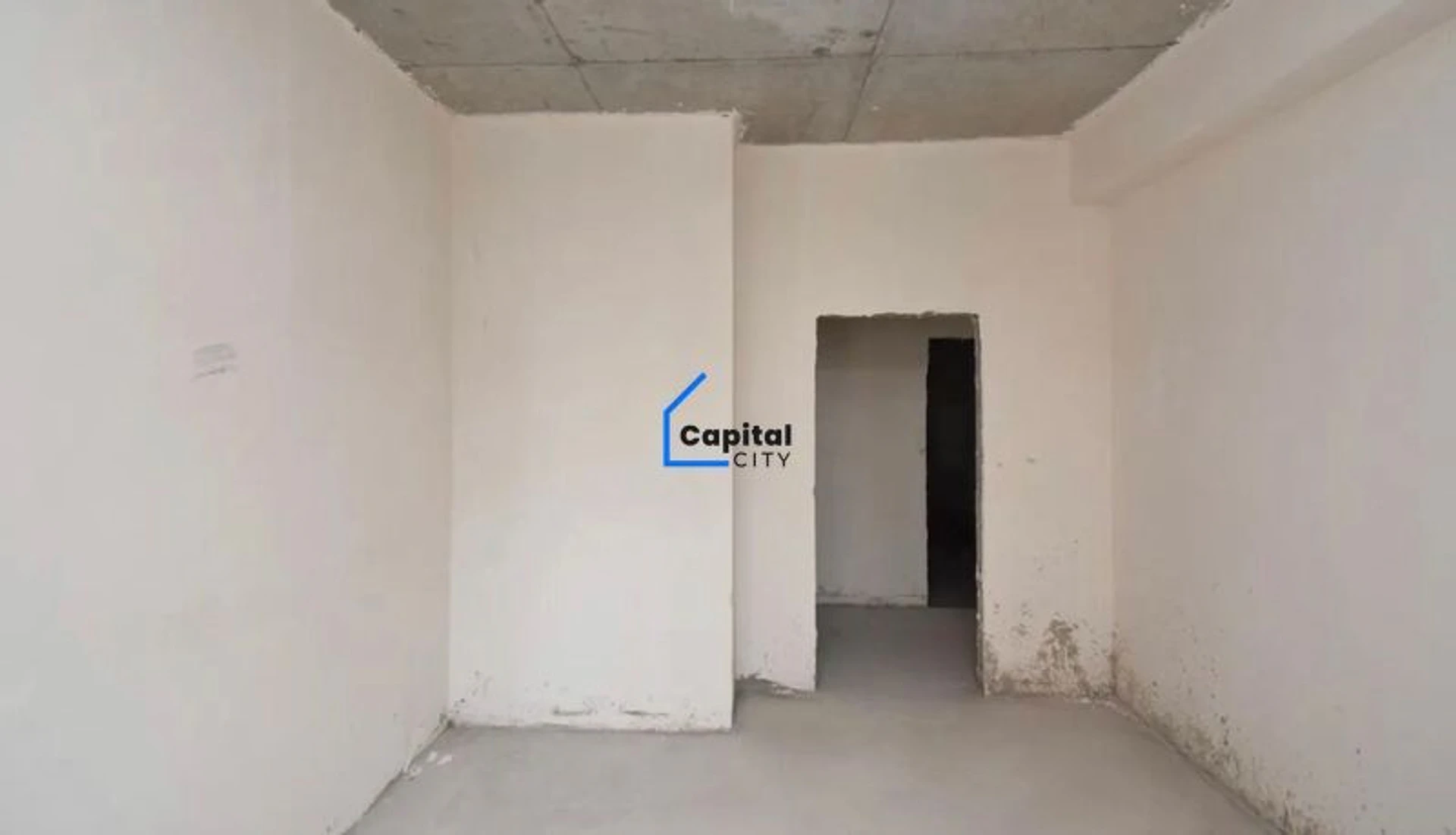 Նորակառույց 3 սենյականոց բնակարան վաճառքի Լենինգրադյան փողոցում, Աջափնյակում, Երևան