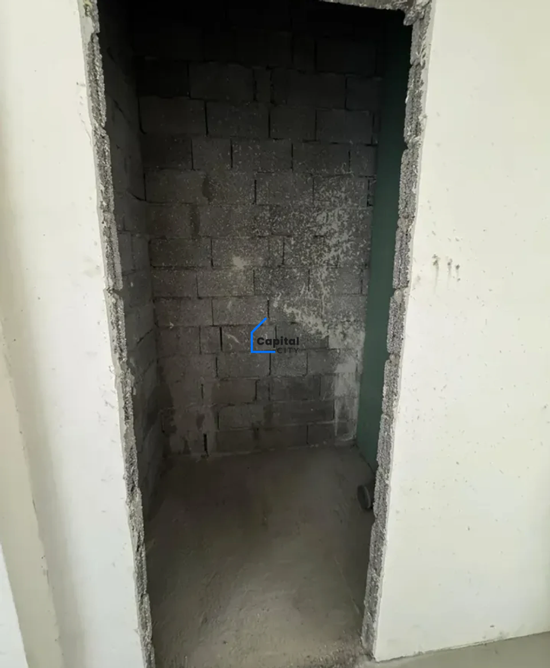 Նորակառույց 4 սենյականոց բնակարան վաճառքի Դավիթաշեն 2 թաղամաս փողոցում, Դավիթաշենում, Երևան