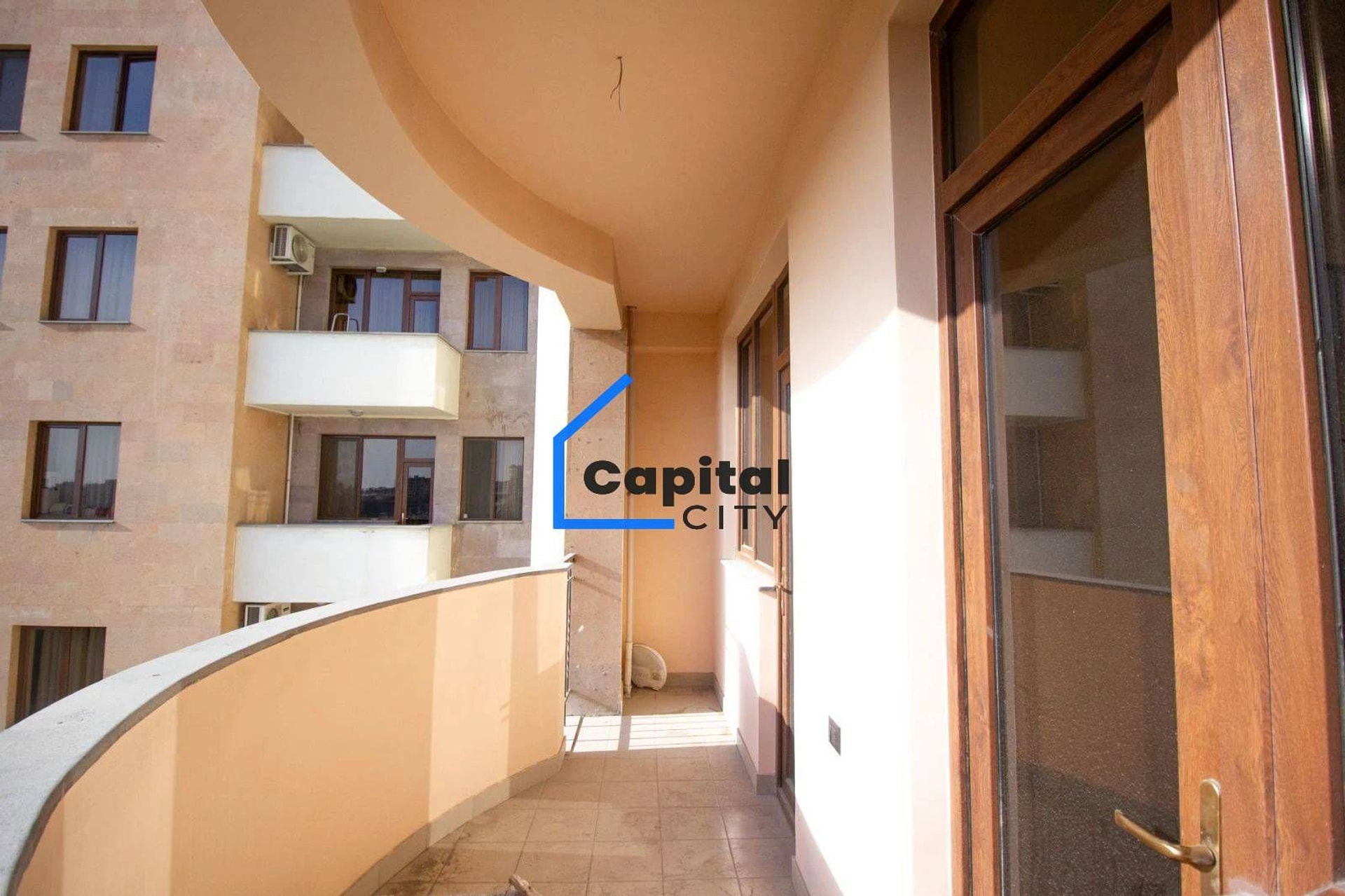 Բնակարան վաճառքի Սասնա Ծռերի փողոց
