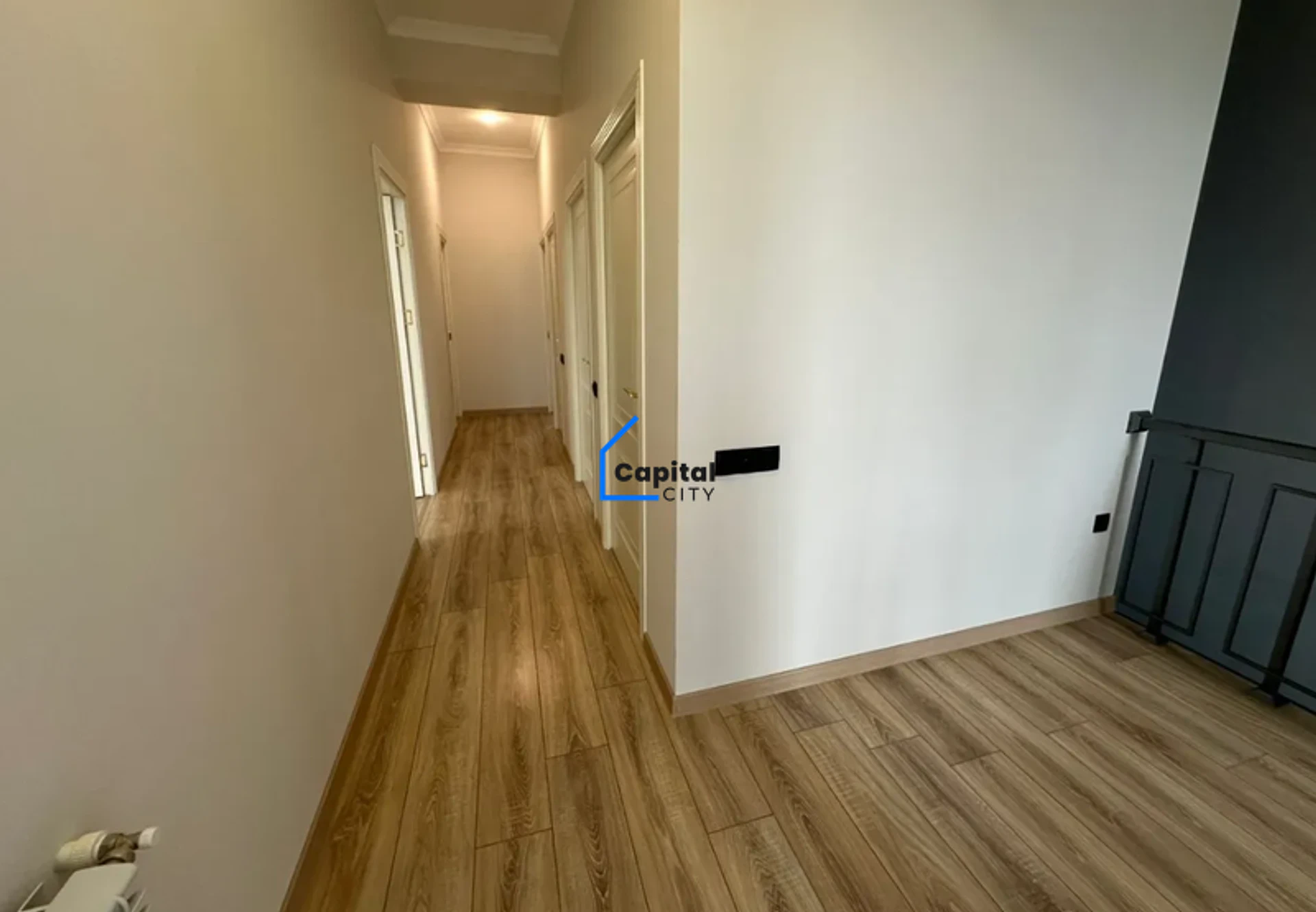 Առանձնատուն վաճառքի Ավանում