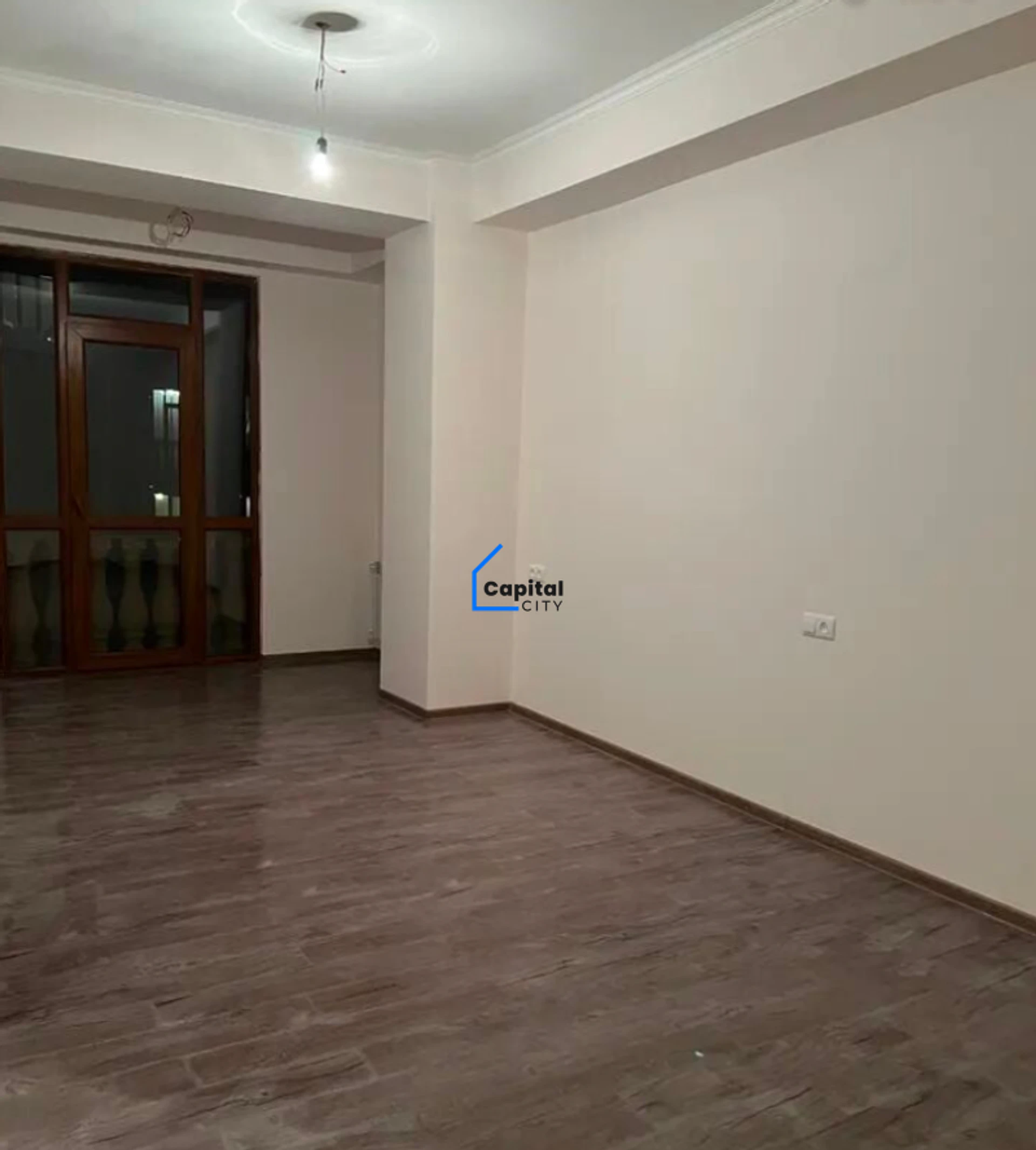 Բնակարան վաճառքի Adonci փողոցում