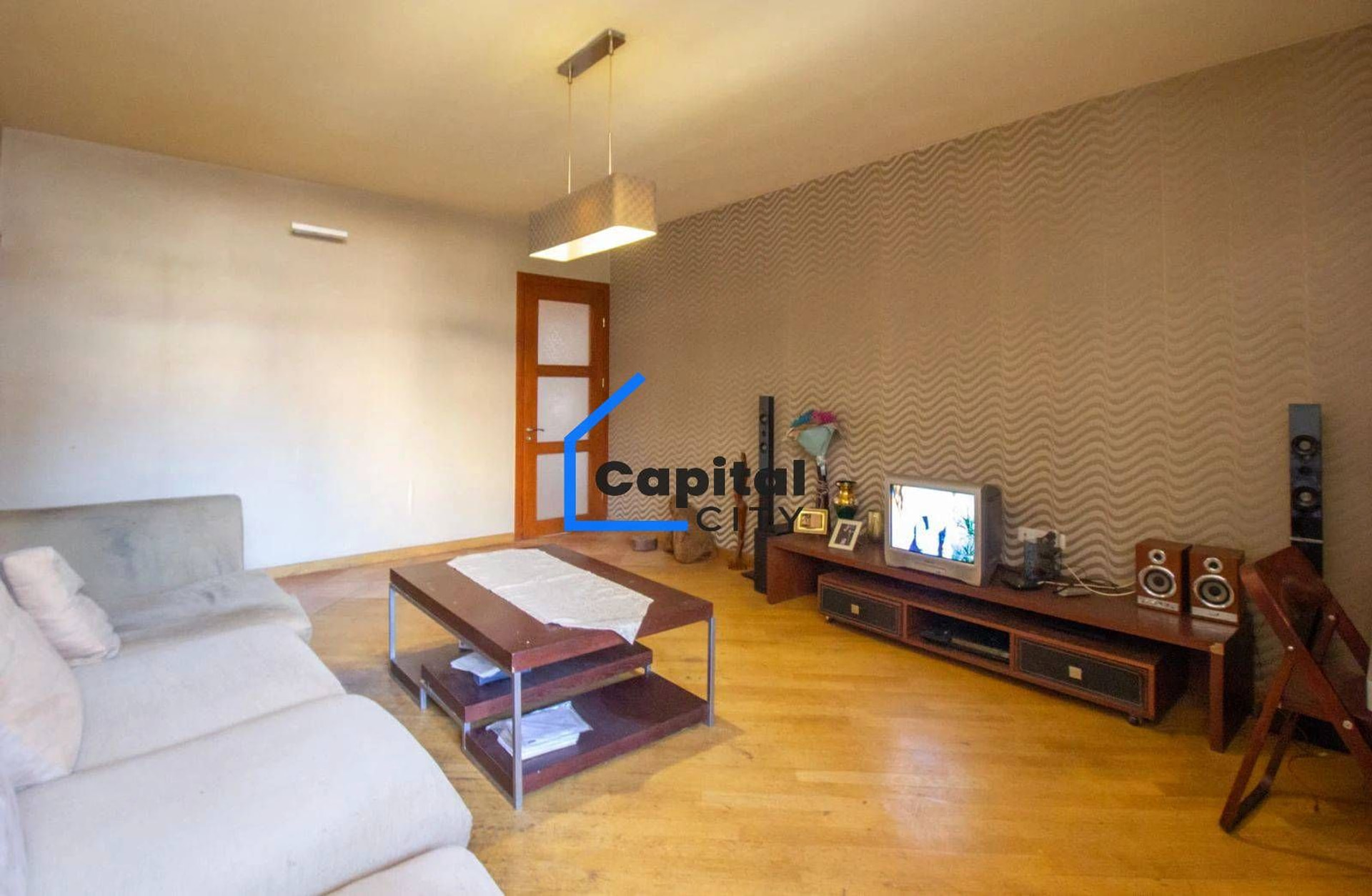 Բնակարան վաճառքի Արաբկիրում