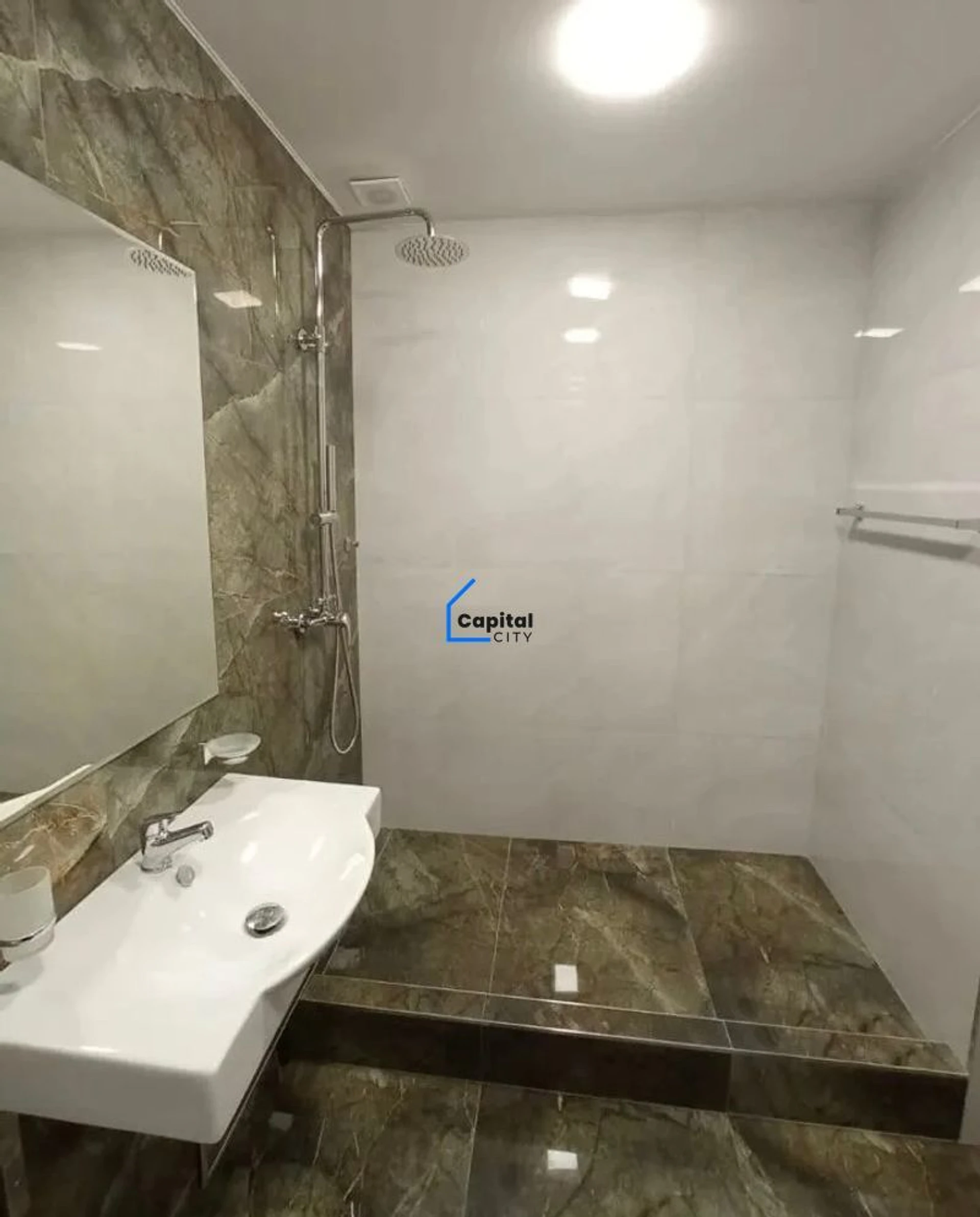 Բնակարան վաճառքի Արաբկիրում