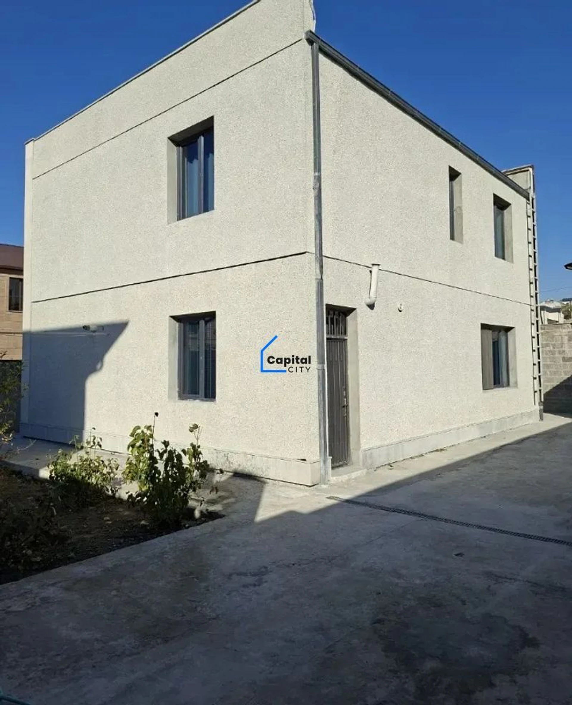 Առանձնատուն վաճառքի Մալաթիա - Սեբաստիաում