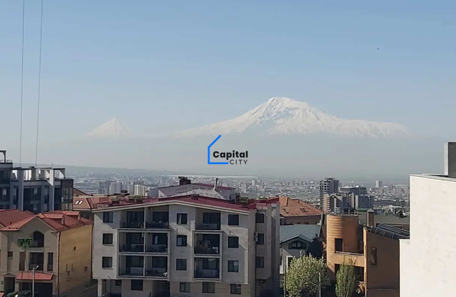 Բնակարան վաճառքի Ռիգայի փողոցում